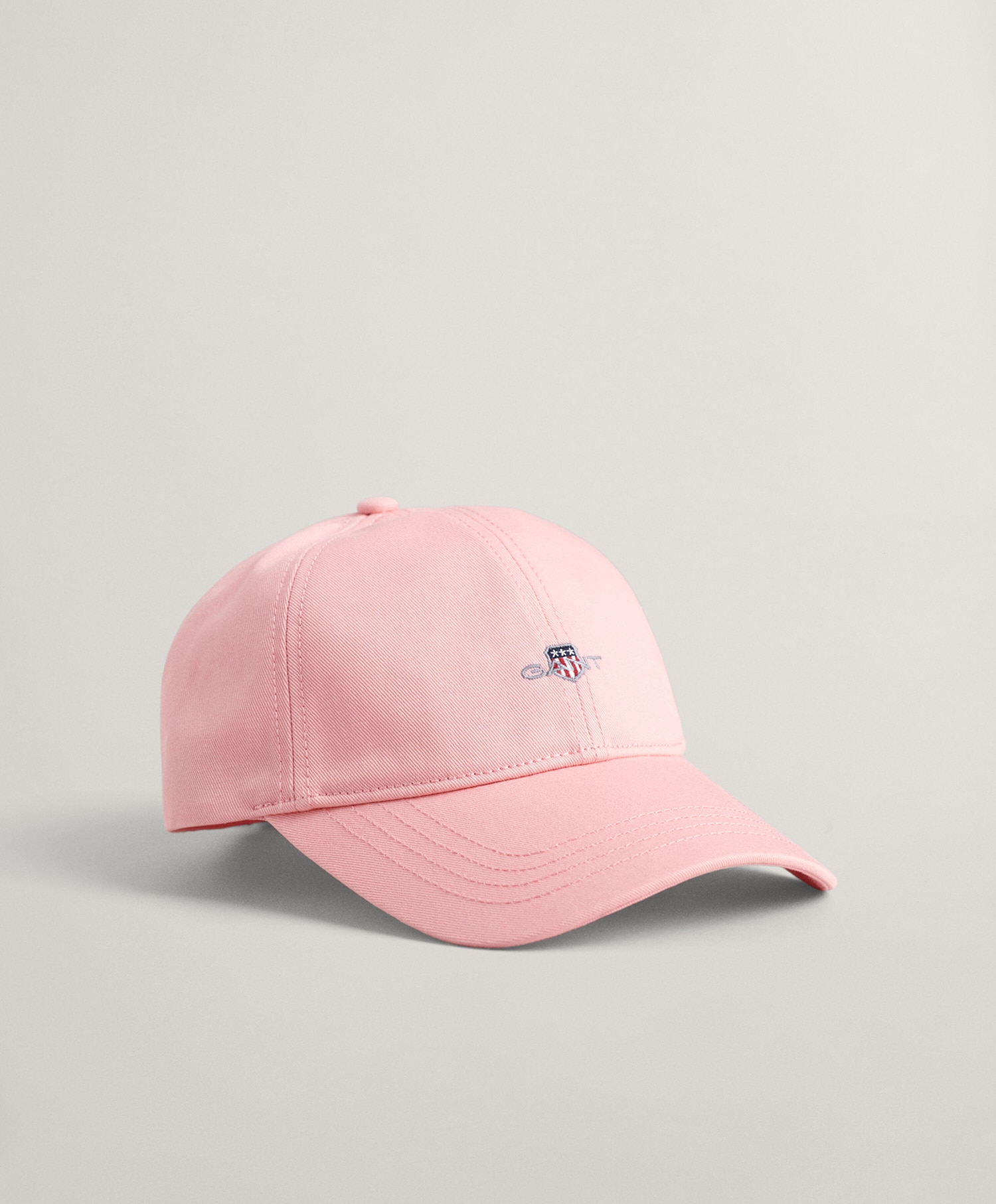 GANT Unisex Shield Cap