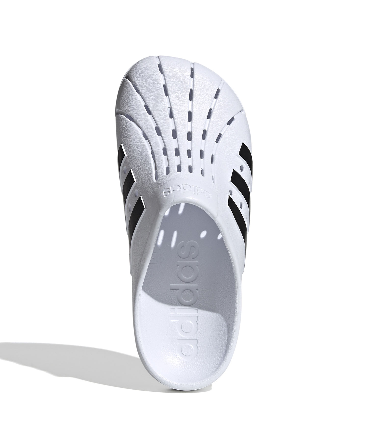 ADIDAS Adilette Clog