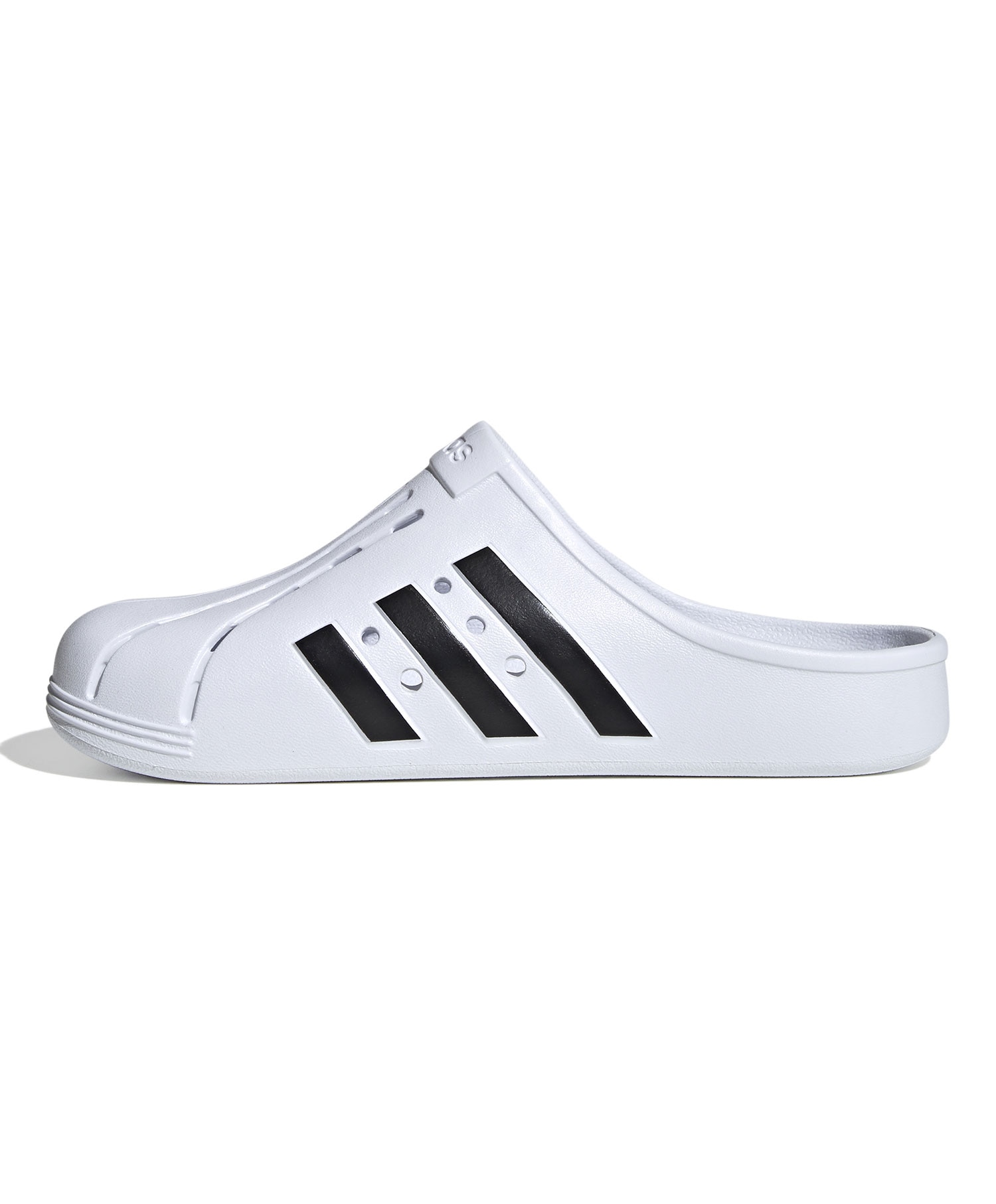 ADIDAS Adilette Clog