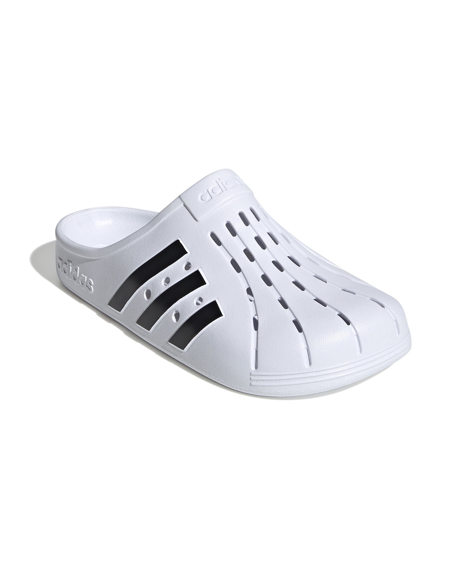 ADIDAS Adilette Clog