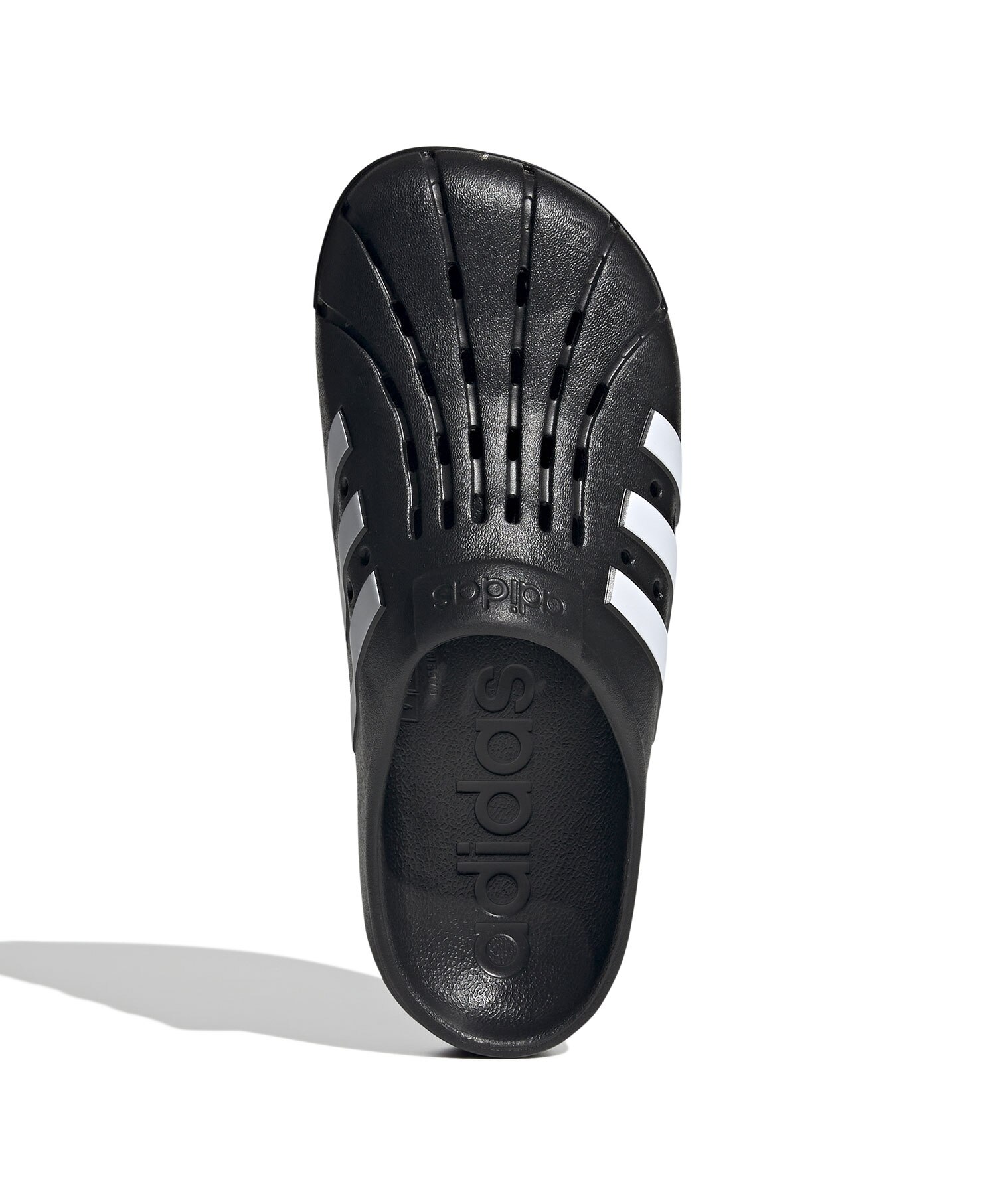 ADIDAS Adilette Clog