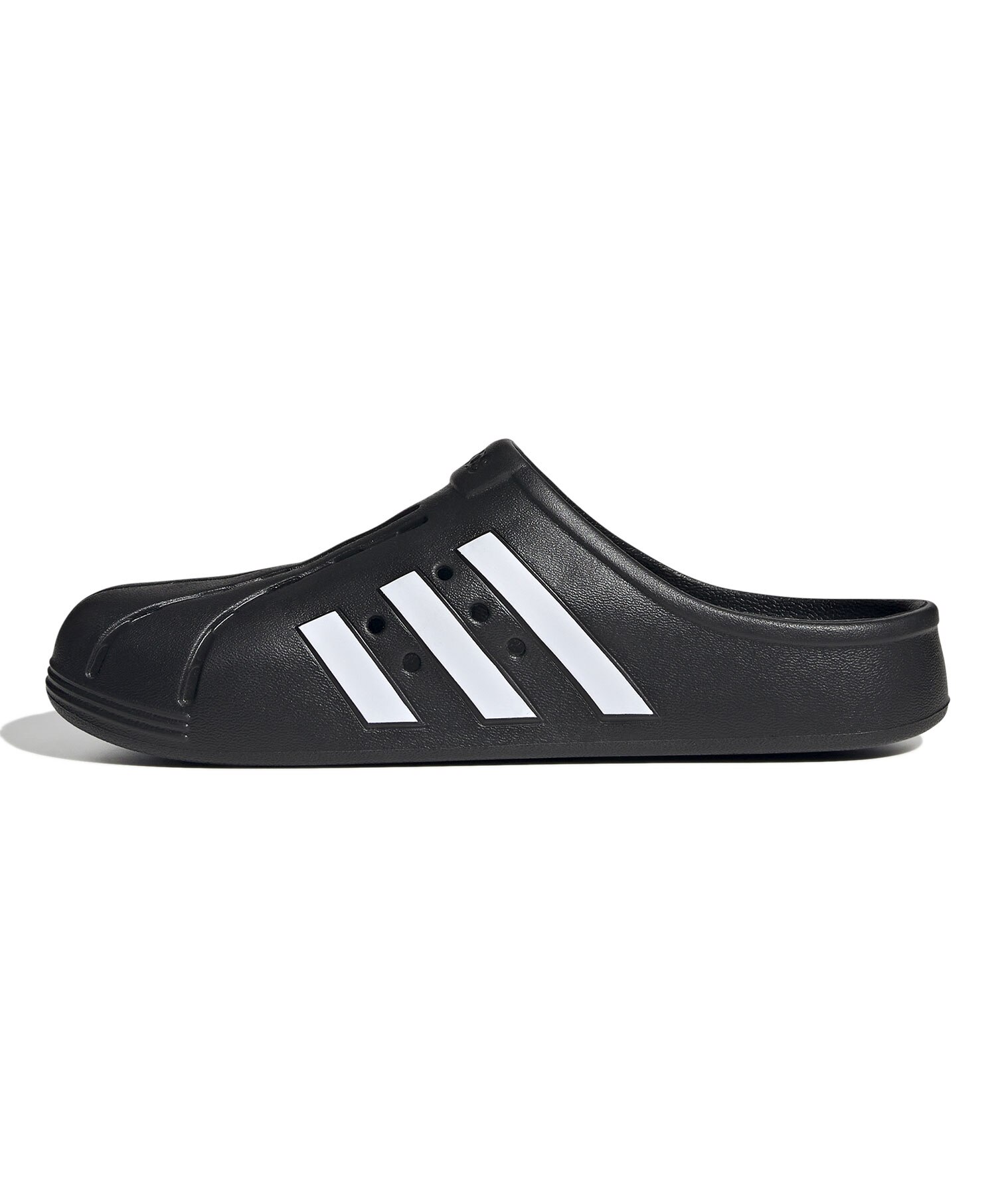 ADIDAS Adilette Clog