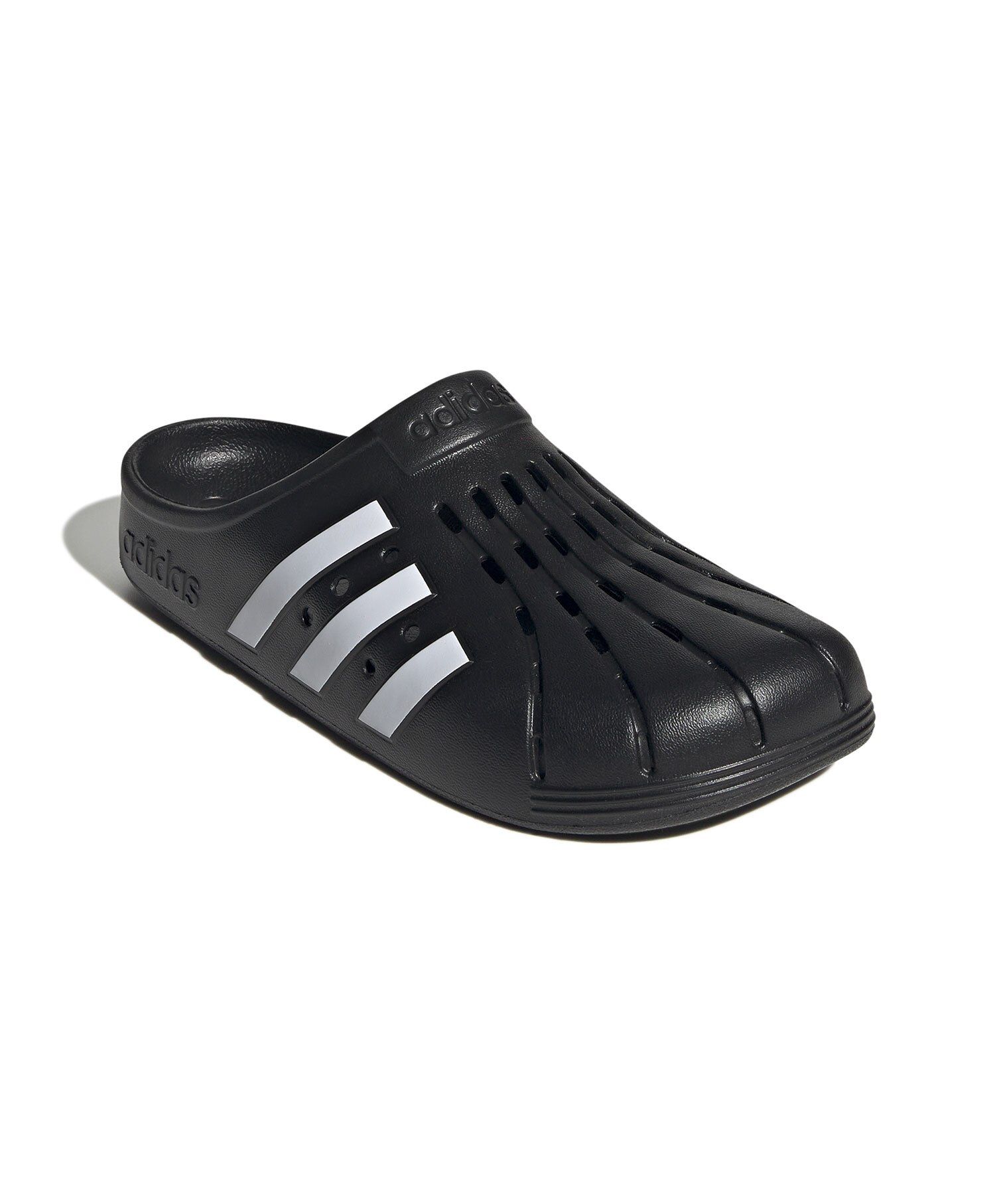 ADIDAS Adilette Clog