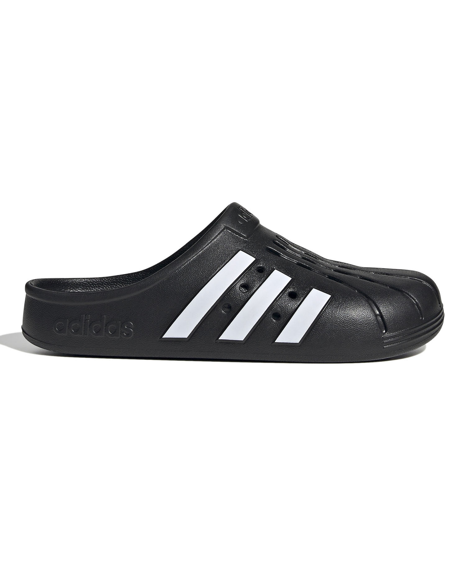 ADIDAS Adilette Clog