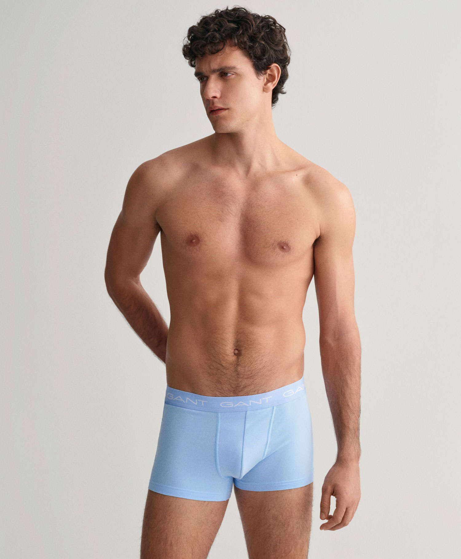 Gant Boxer 3pk