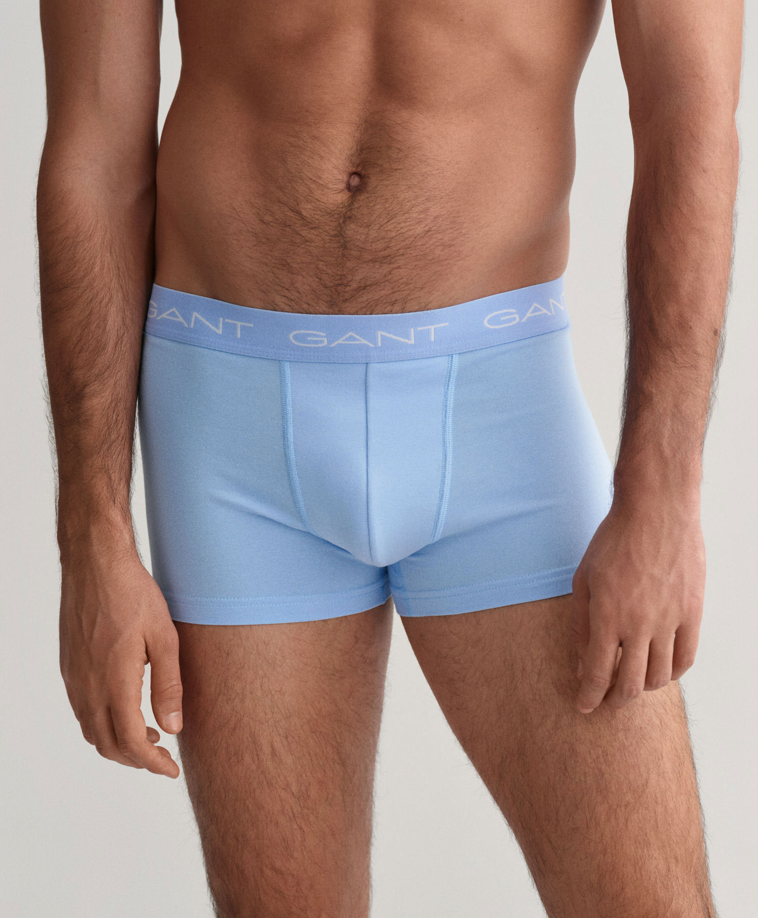 Gant Boxer 3pk