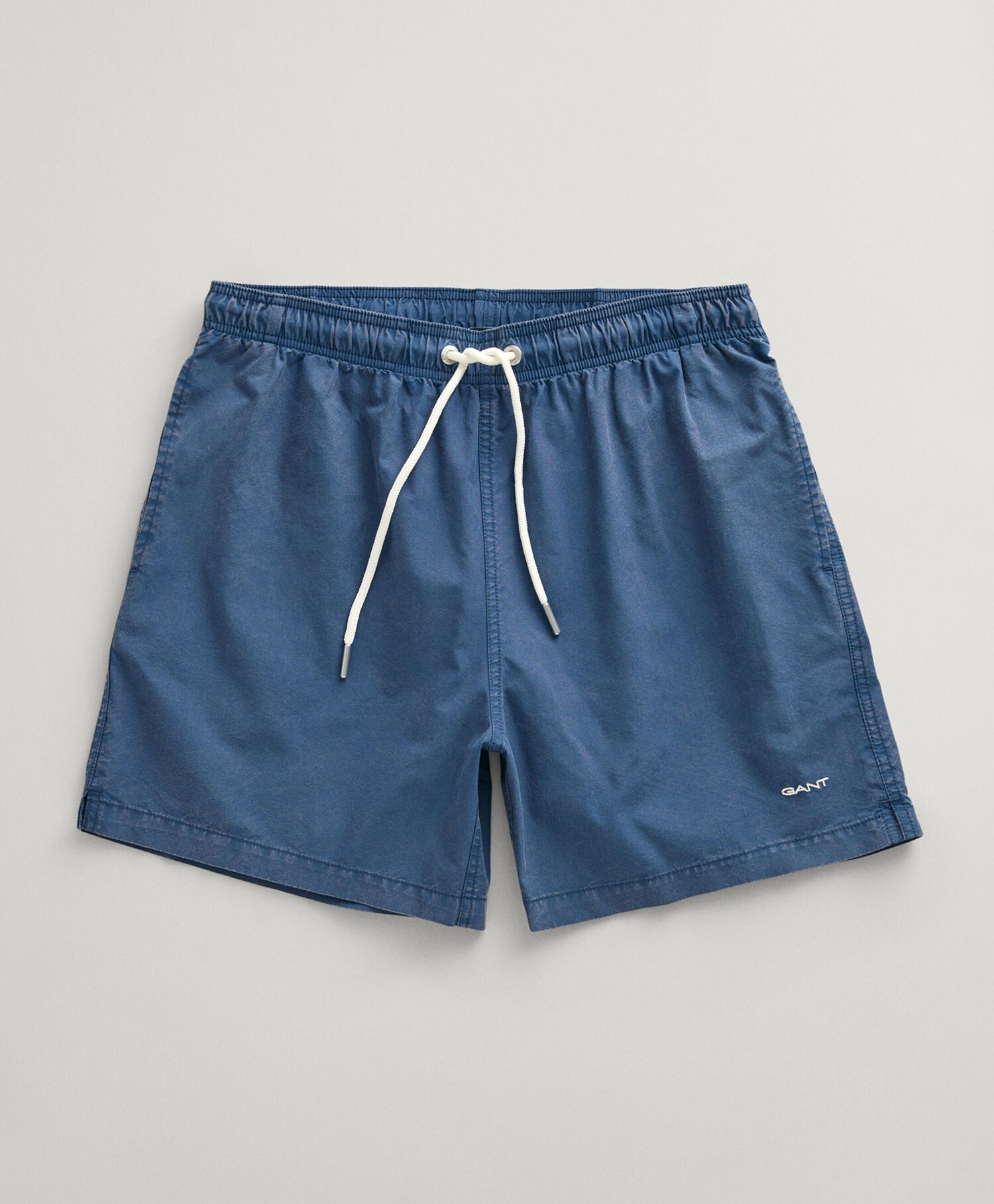 GANT SUNFADED SWIM SHORTS