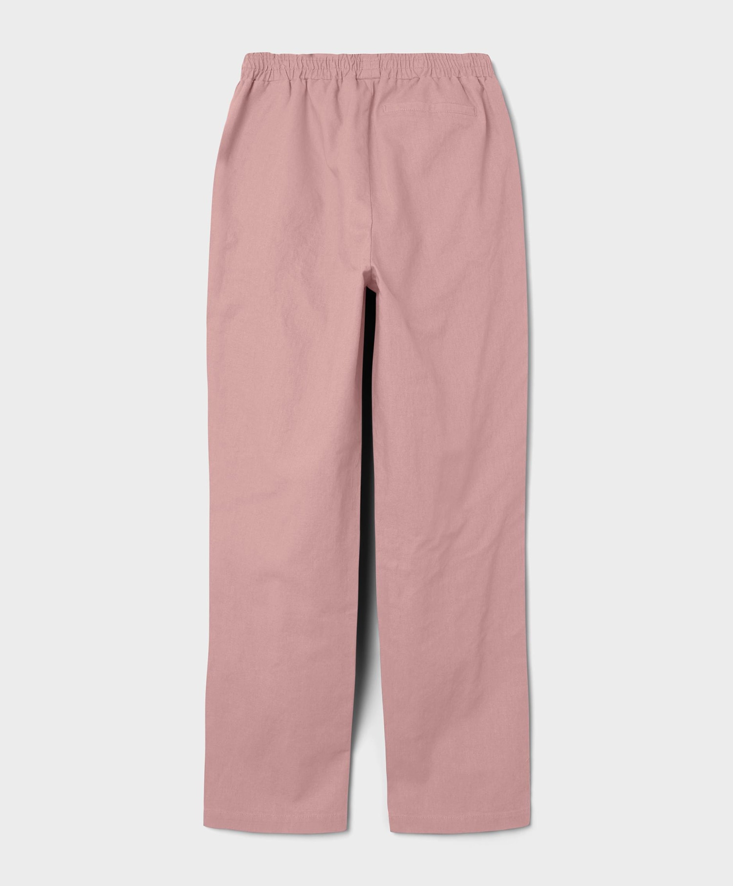 LMTD - Linen pants
