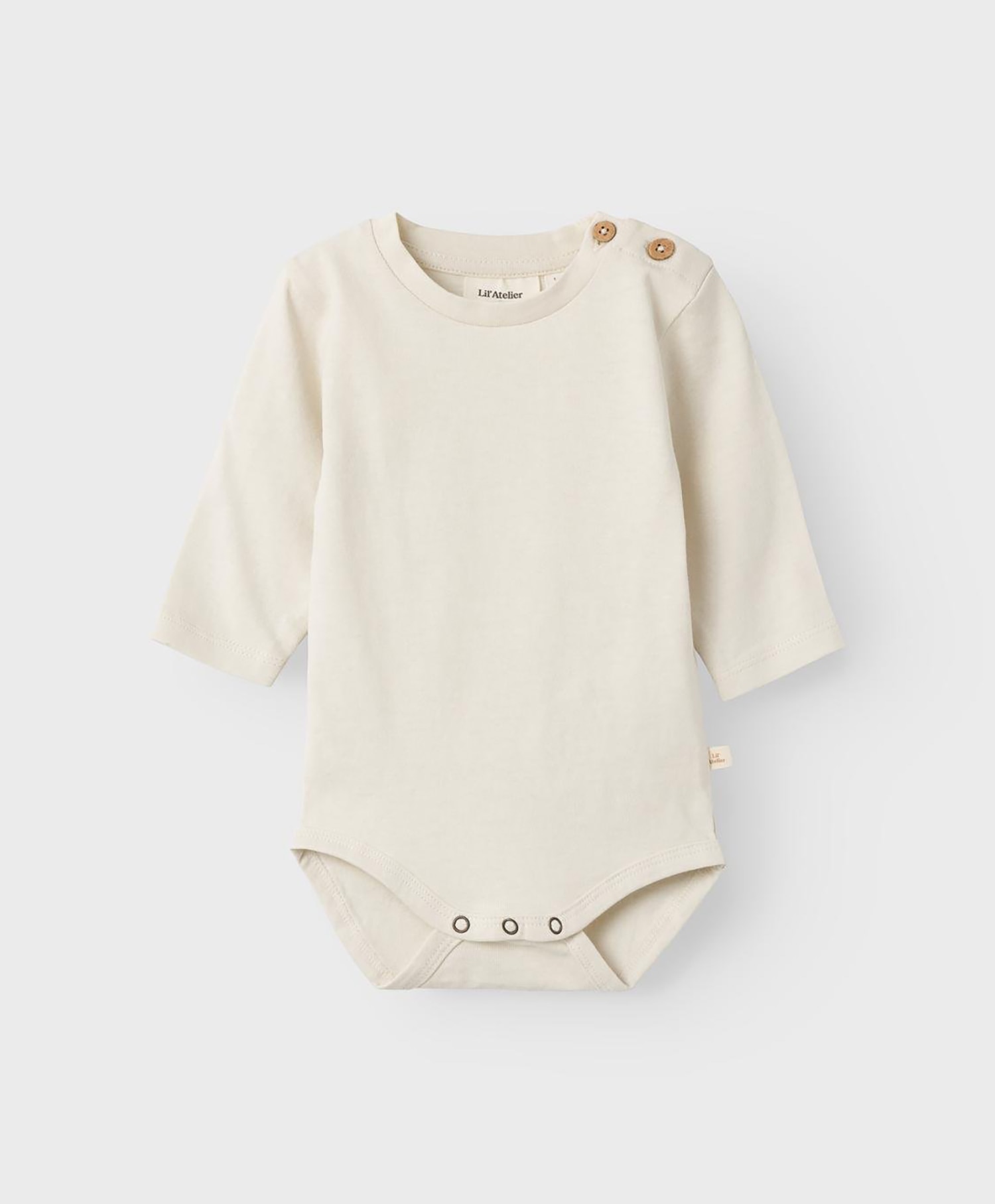 Lil Atelier Dolan body