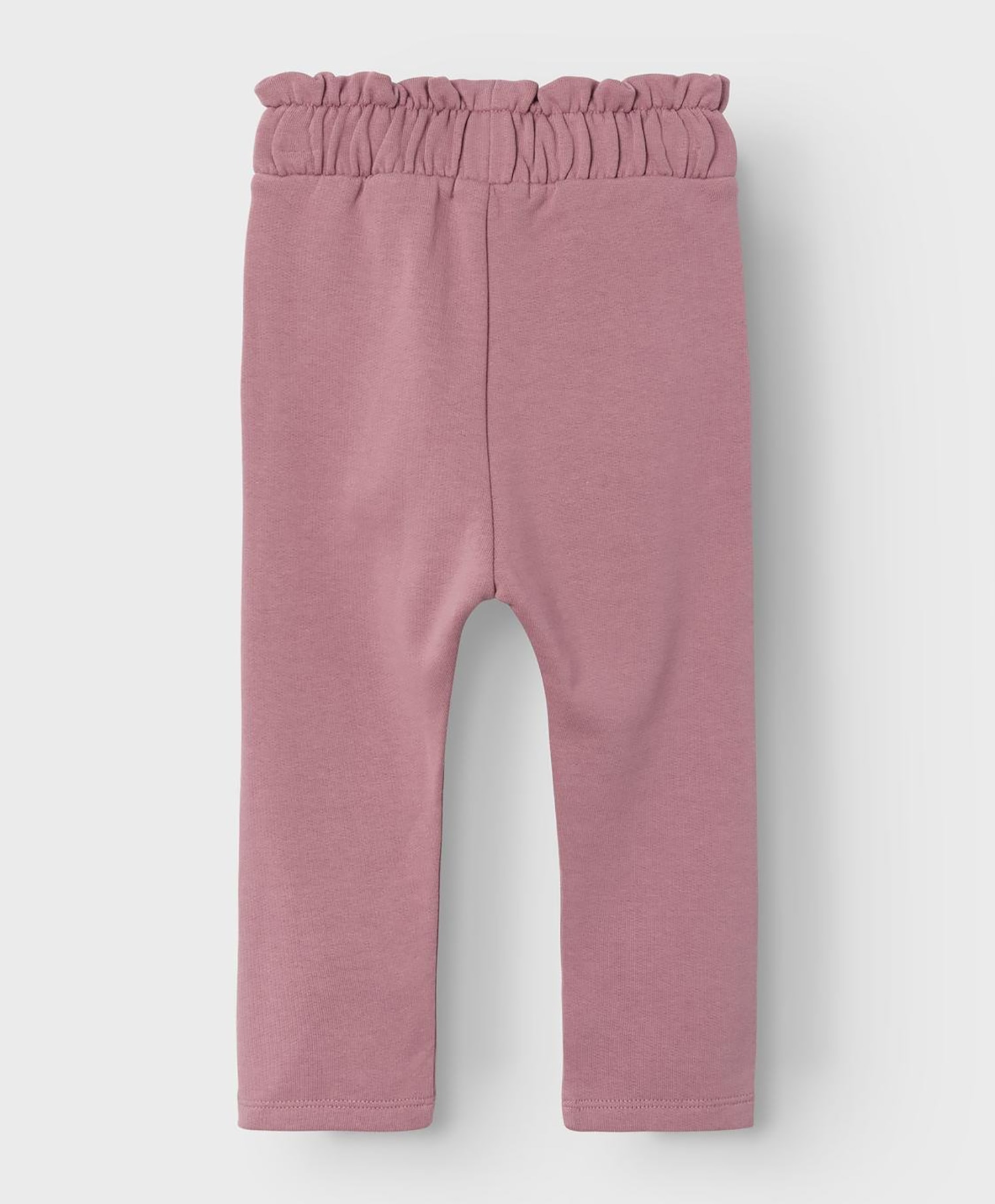 Lil Atelier Doris Sweat pant