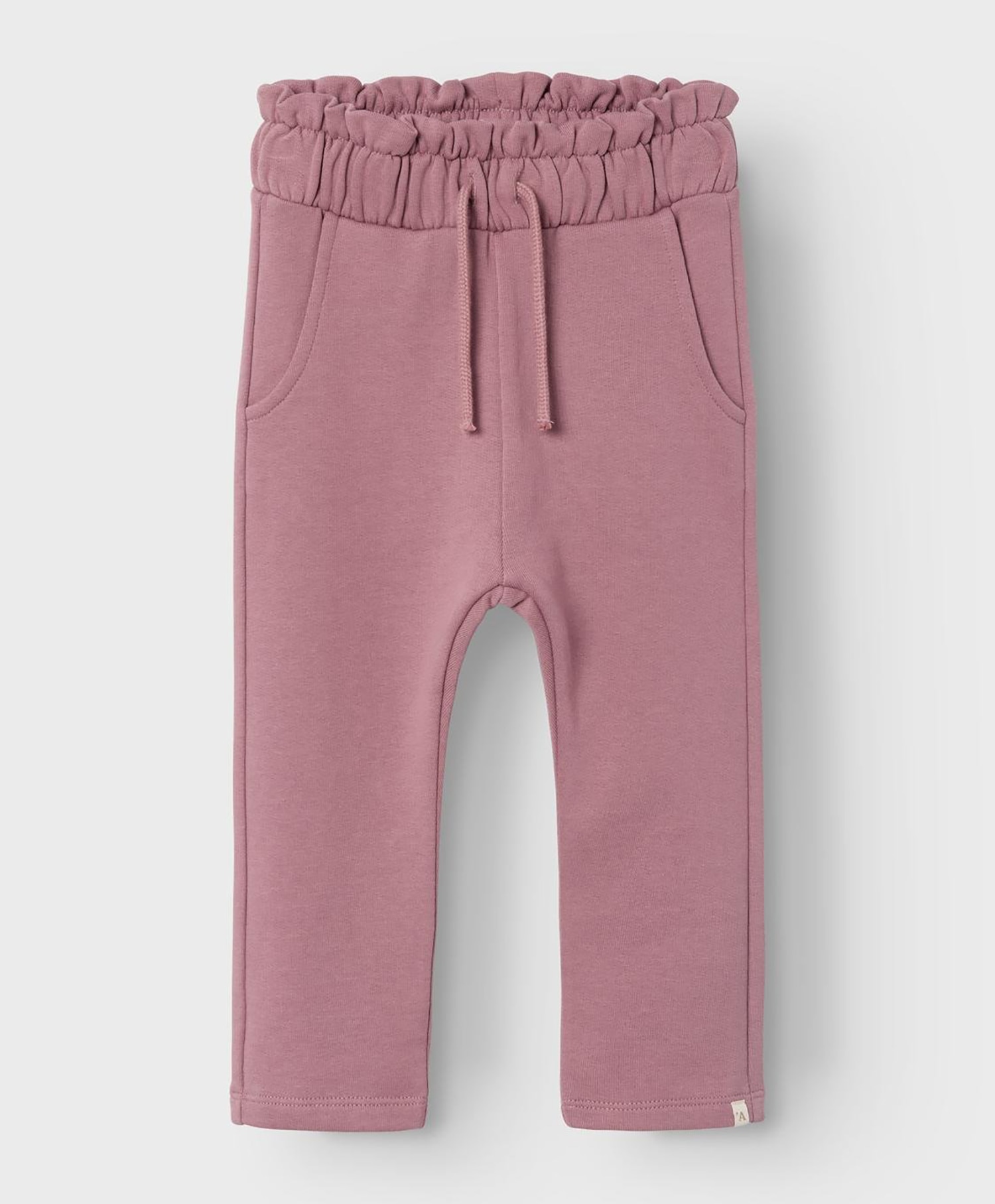 Lil Atelier Doris Sweat pant