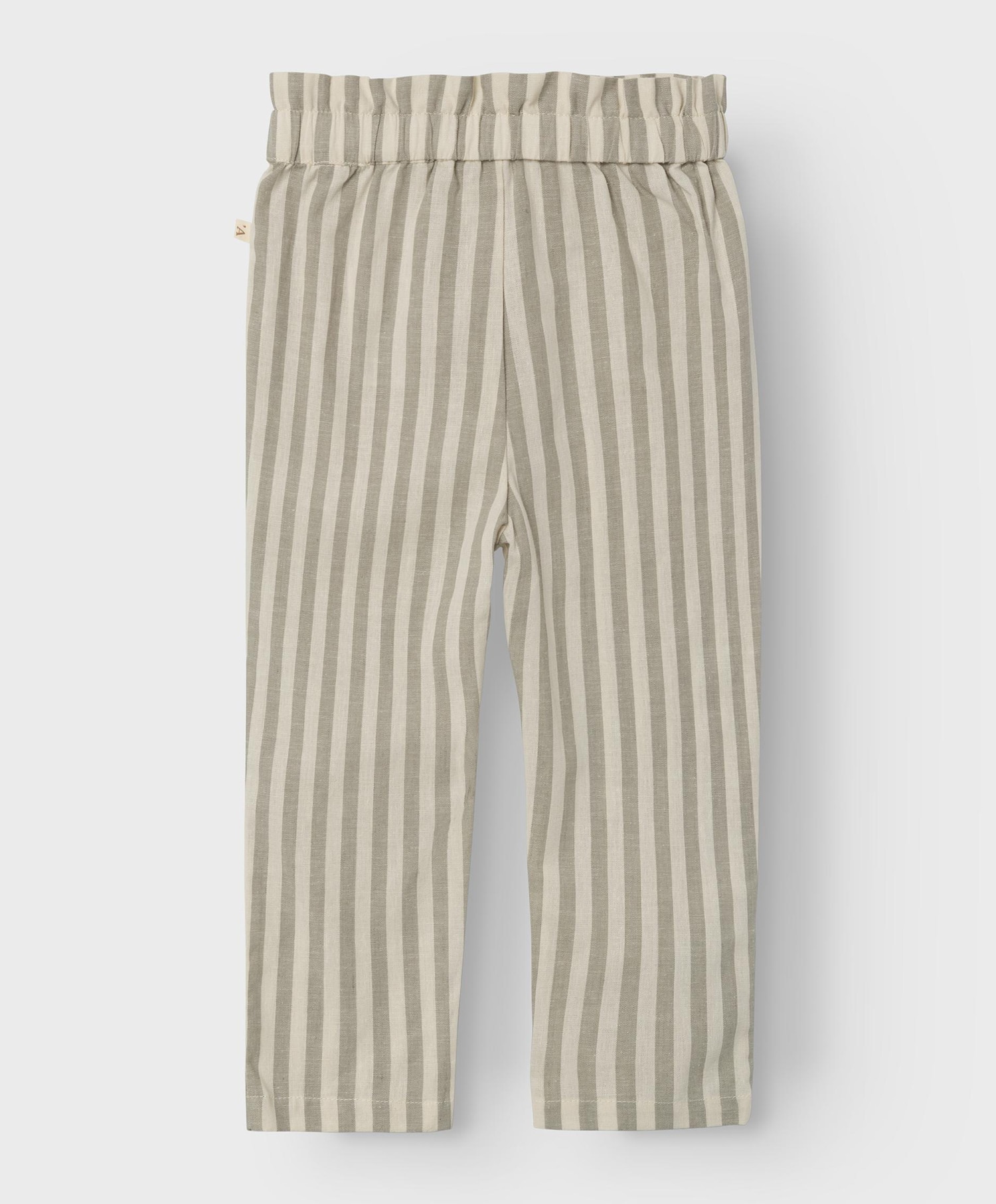 Lil Atelier Dino loose pant