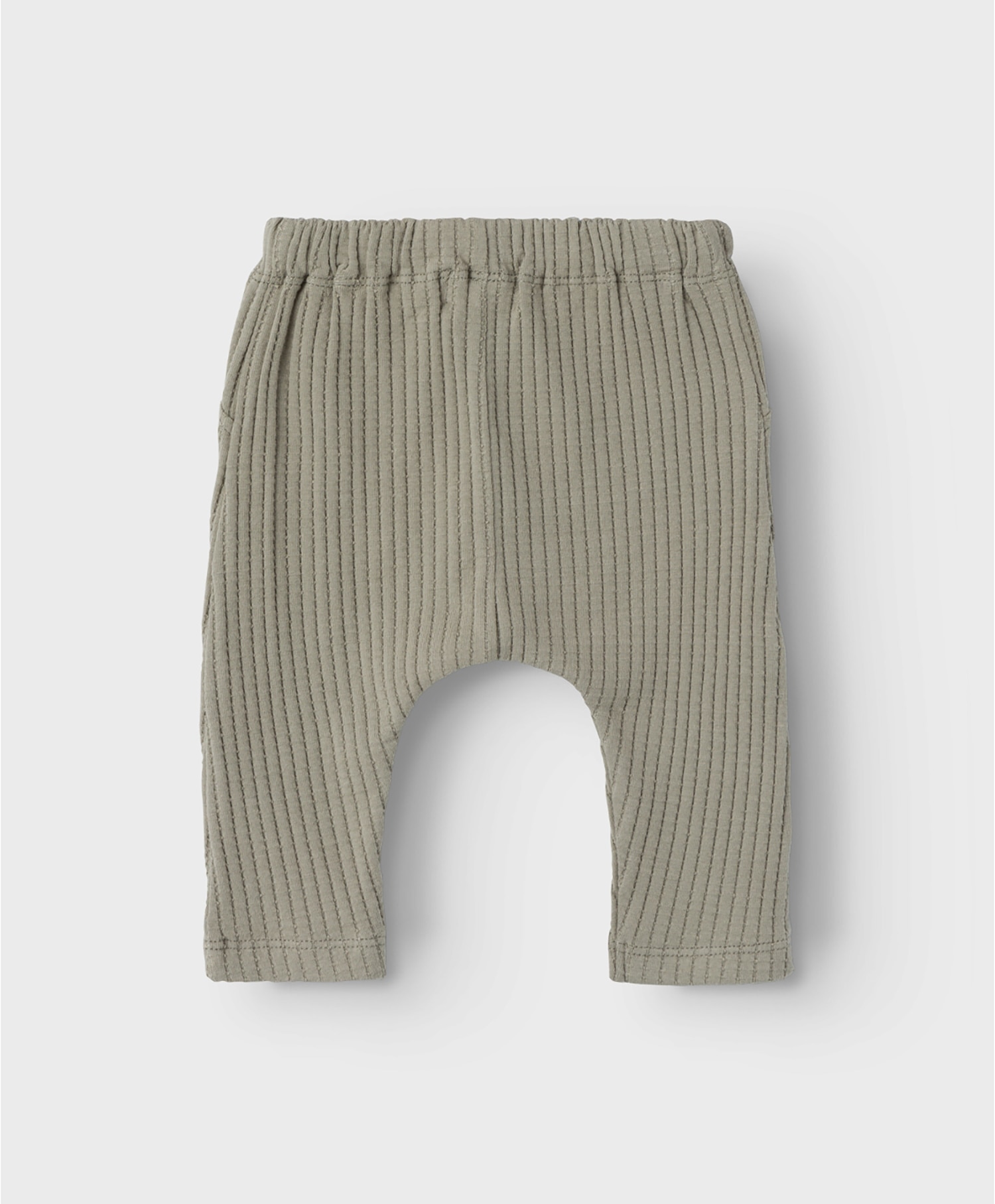 Lil Atelier Dimo loose Pant