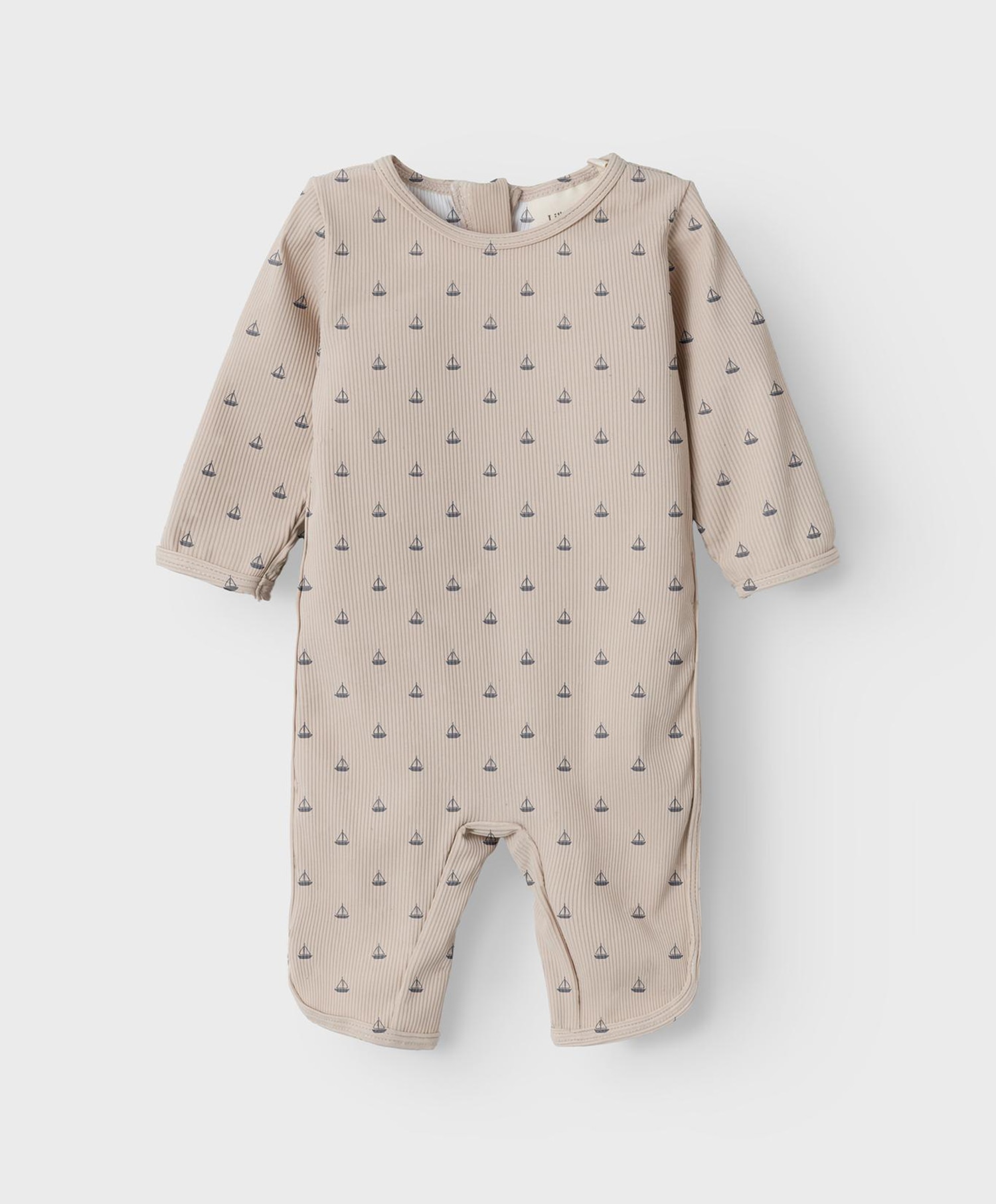 Lil Atelier Farlo Swim suit