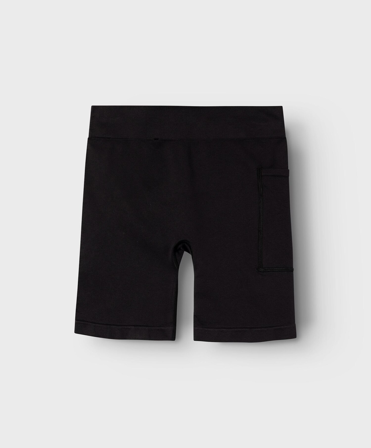 LMTD - Biker Shorts