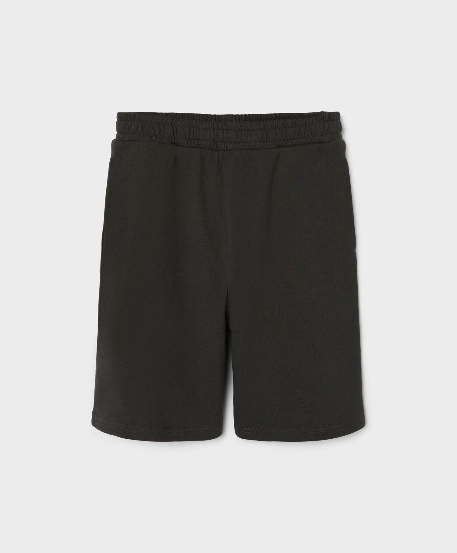 LMTD Jogger Shorts gutt