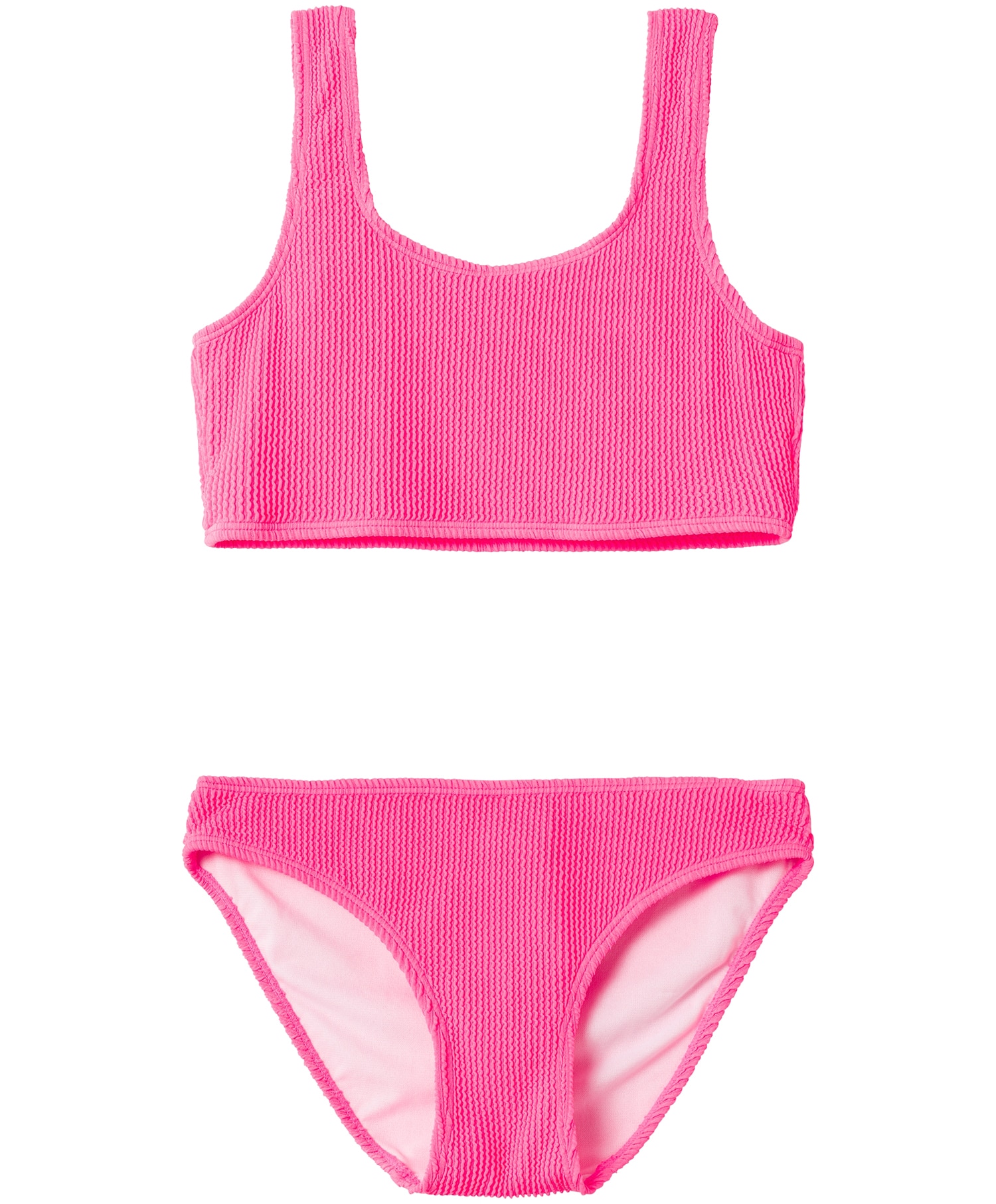LMTD Bikini