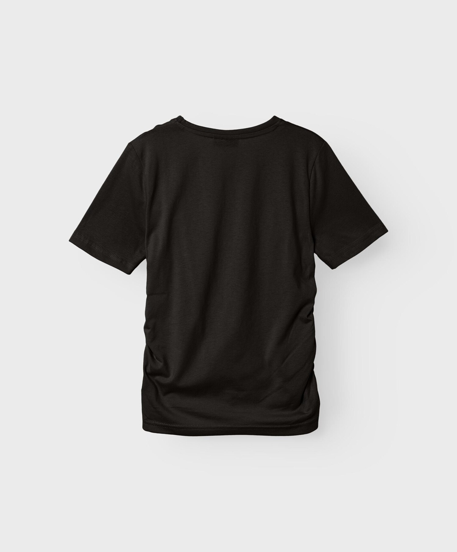 LMTD T-shirt