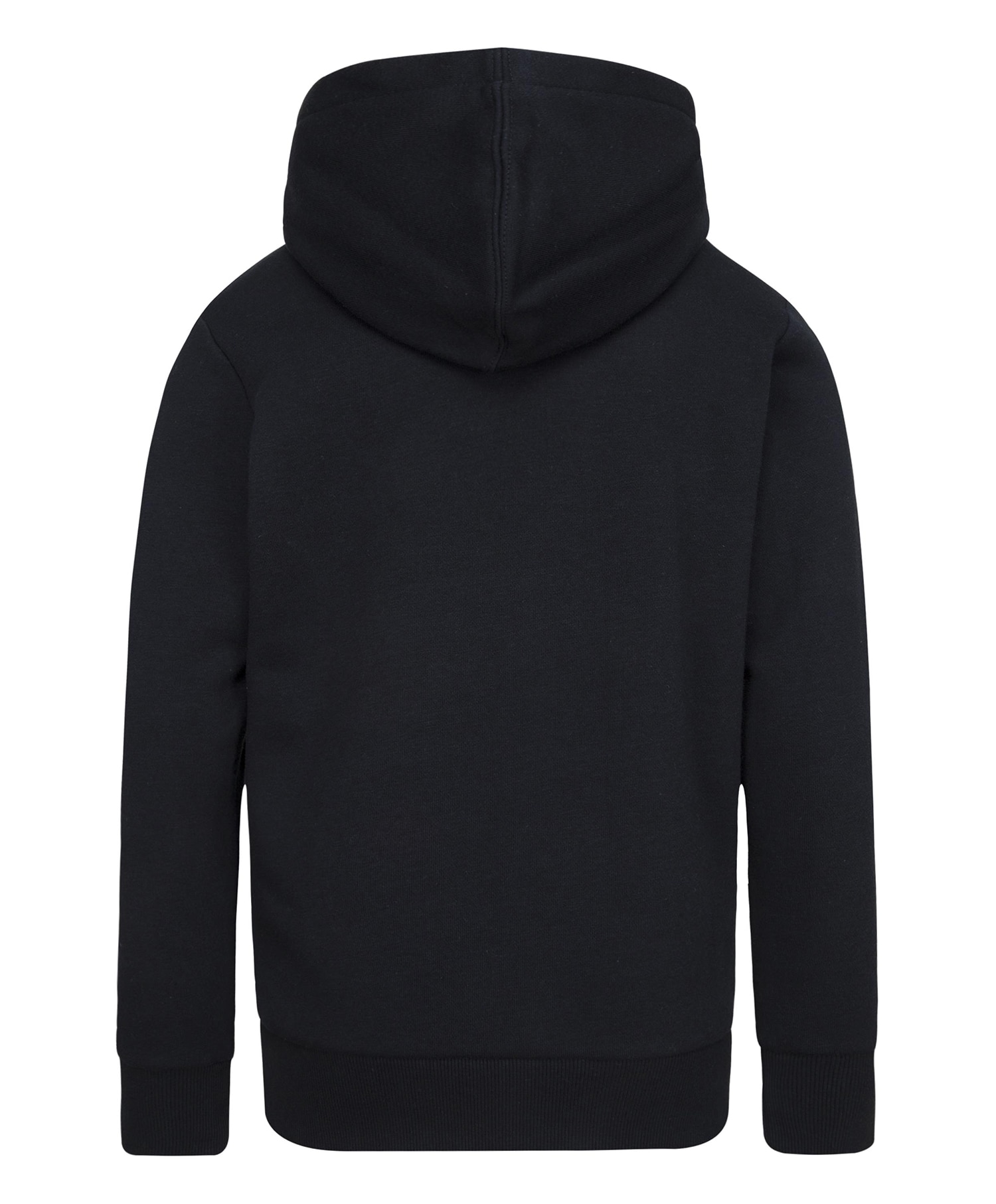 Converse Core Hoodie jr