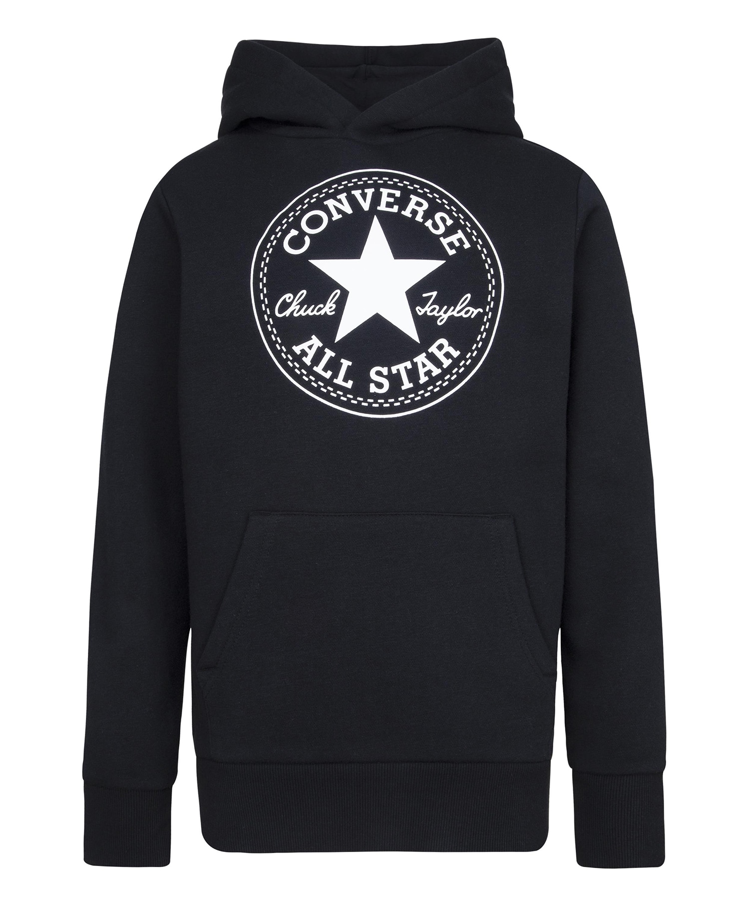 Converse Core Hoodie jr