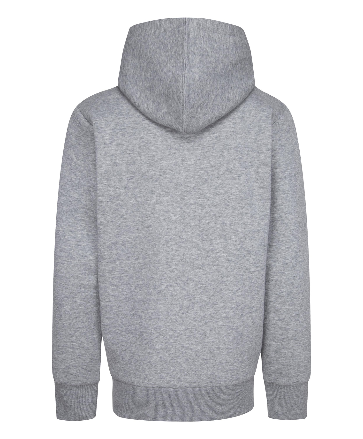 Converse Core Hoodie jr