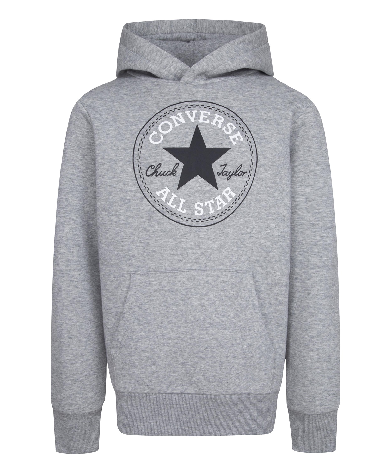 Converse Core Hoodie jr