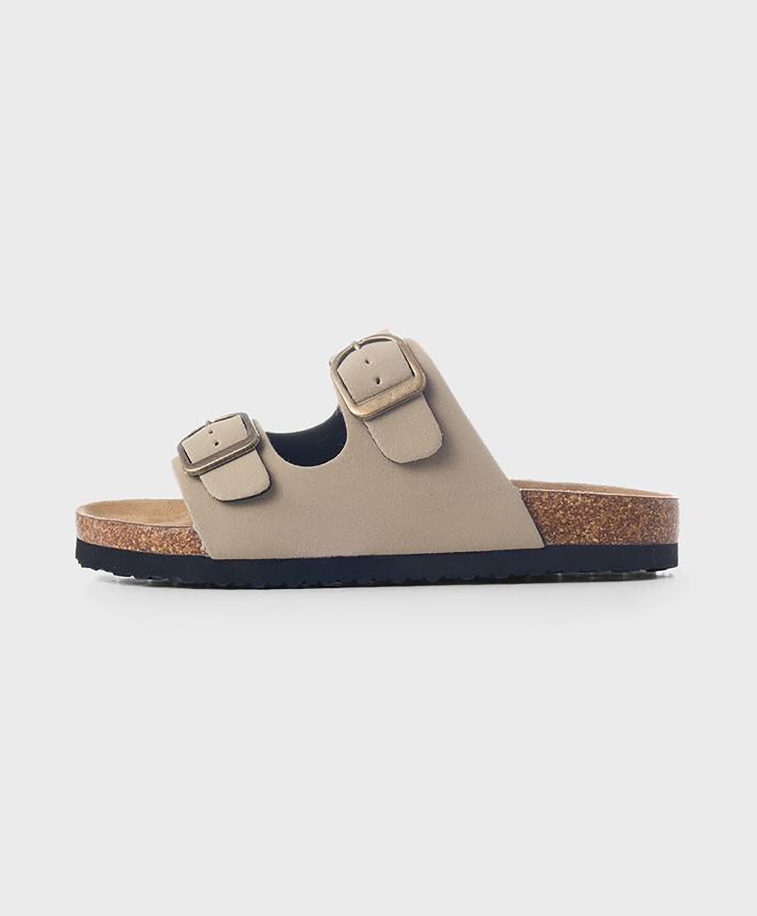 Name it Flint sandal