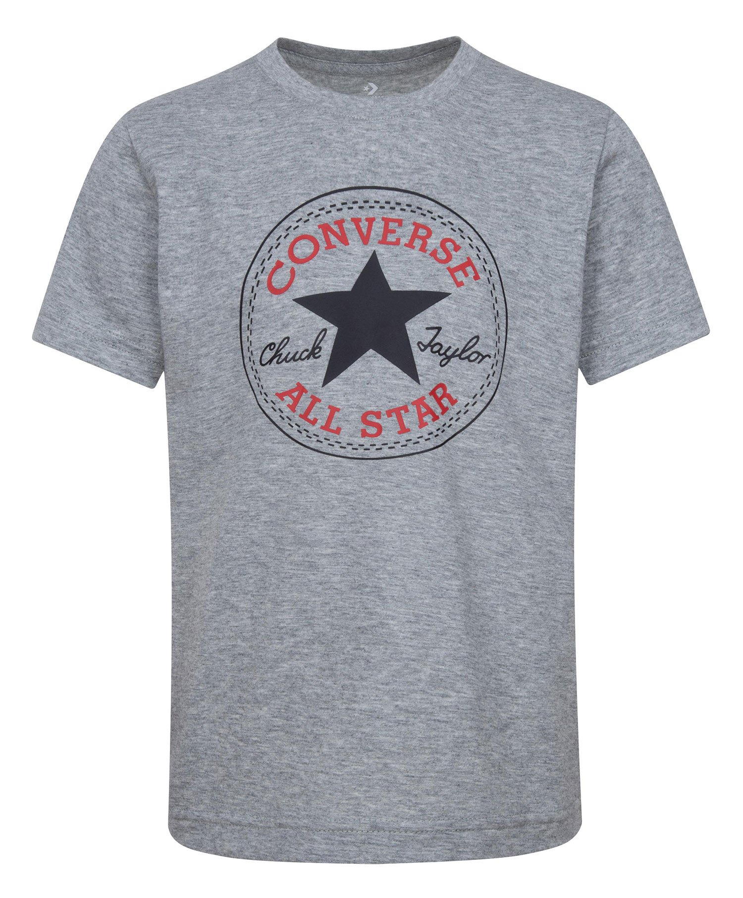 Converse Core  T-skjorte jr