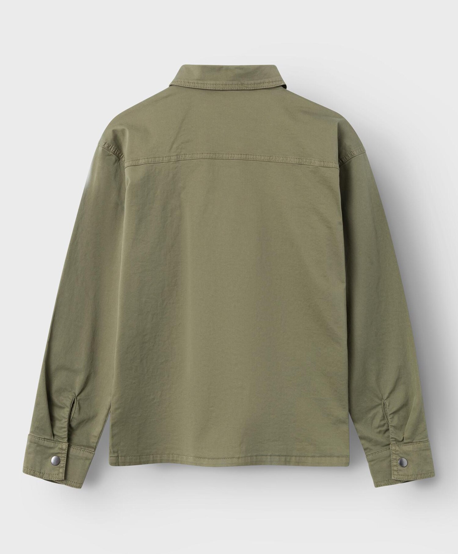 LMTD -TALMA Twill jakke