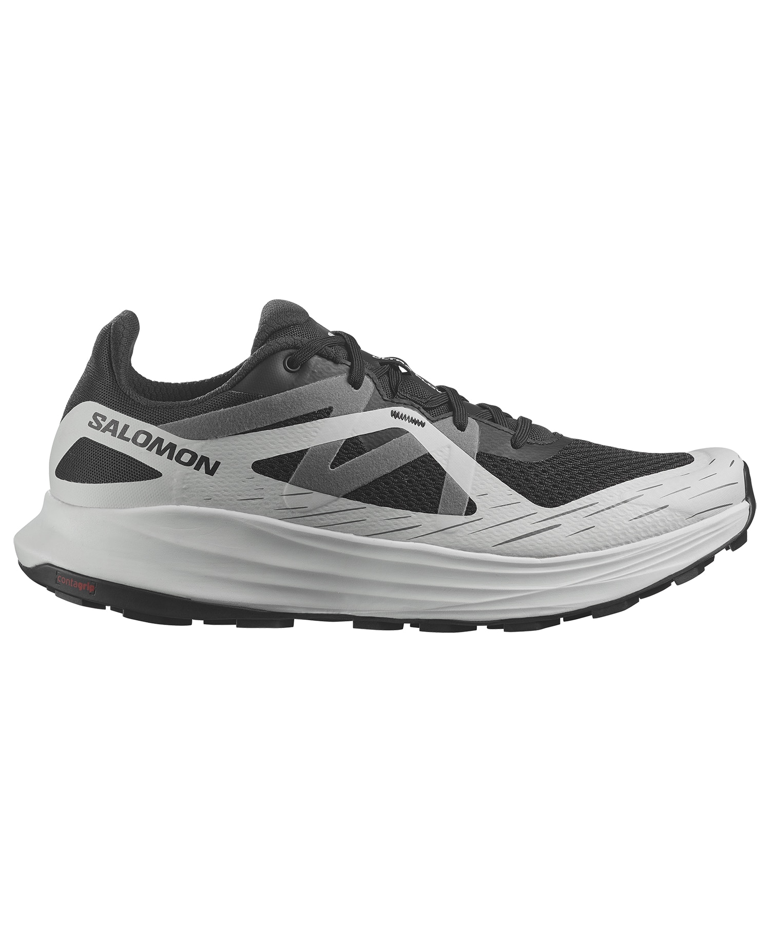 Salomon Ultra Flow Shoe Herre