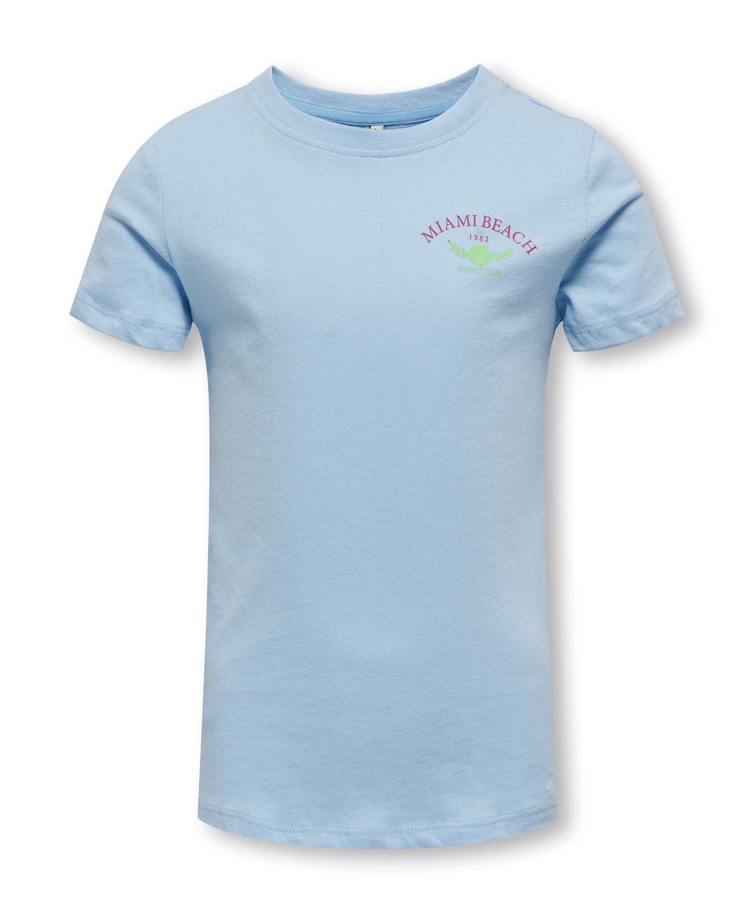Kids Only PALMA  top