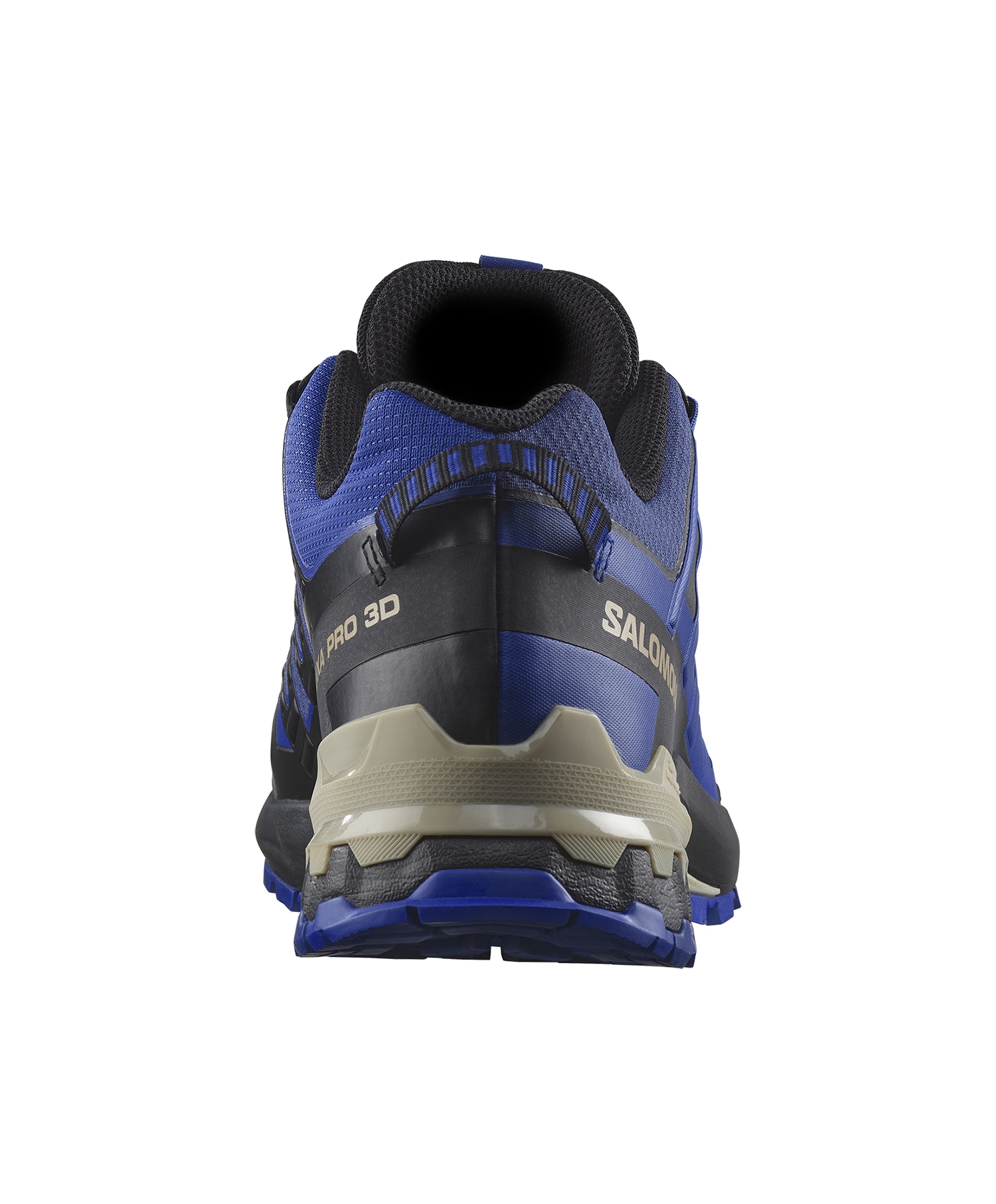 Salomon XA PRO v9 GTX Shoe Herre