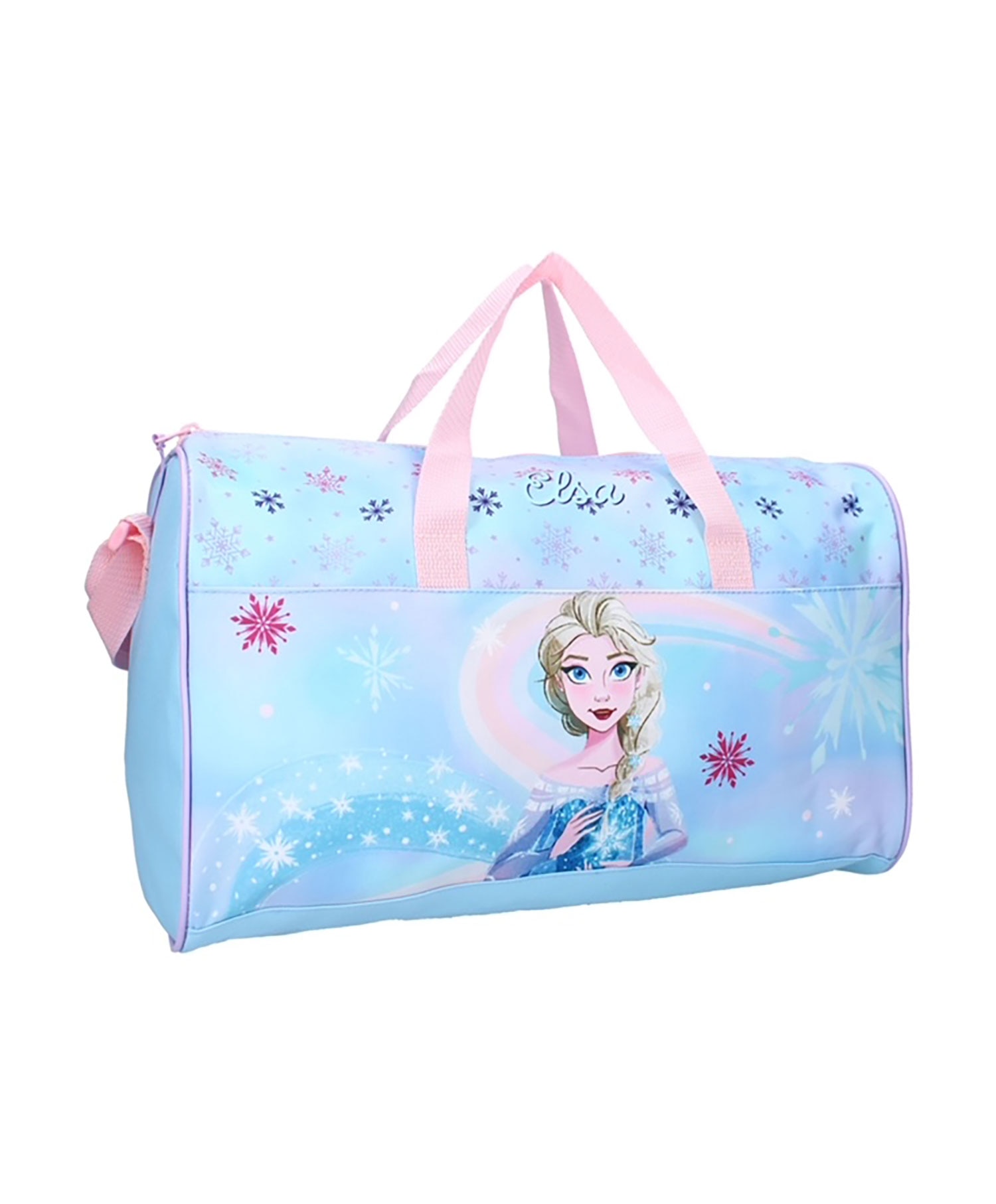 Disney Frozen Sportsbag