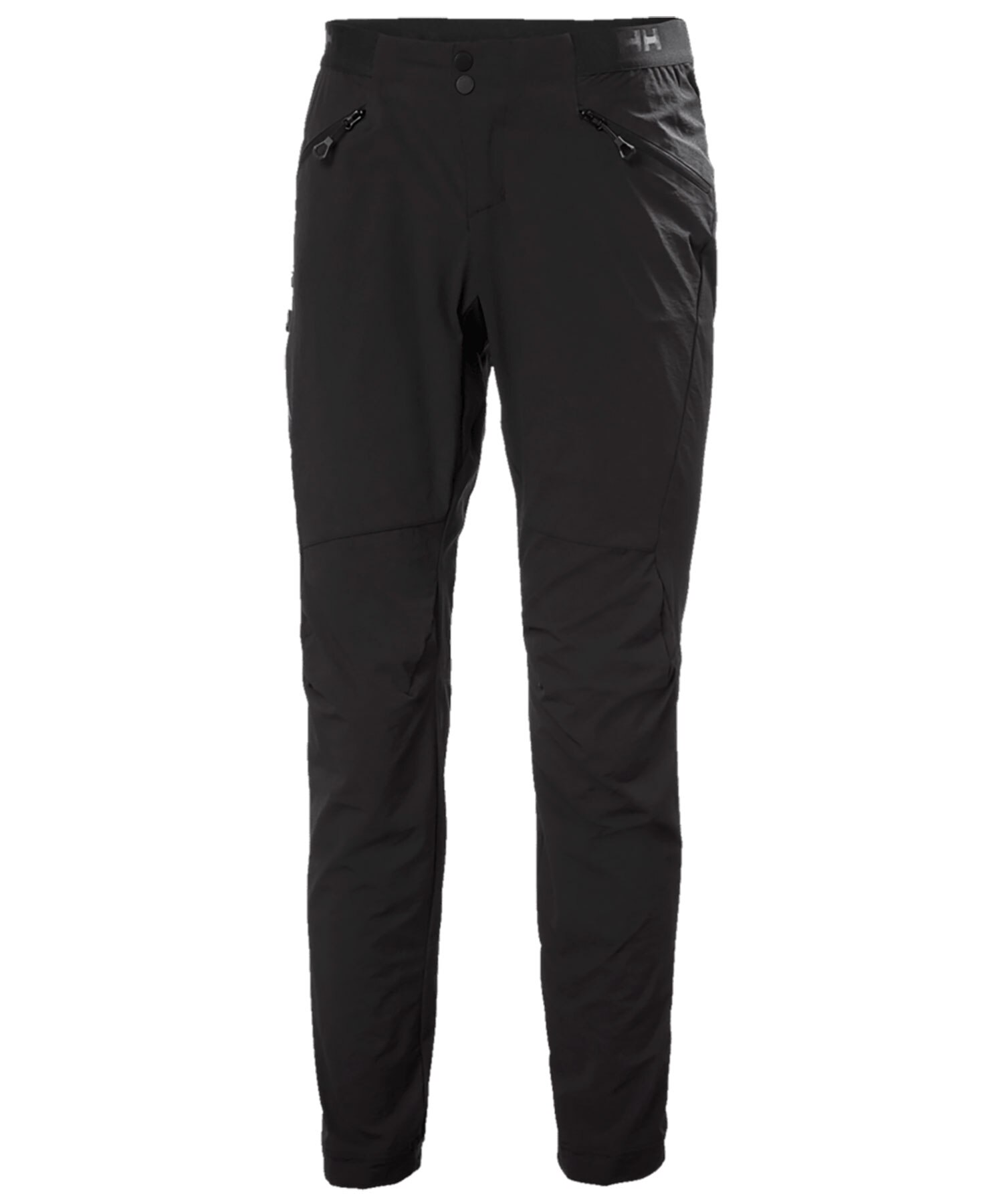 Helly Hansen Rask Softshell Pant