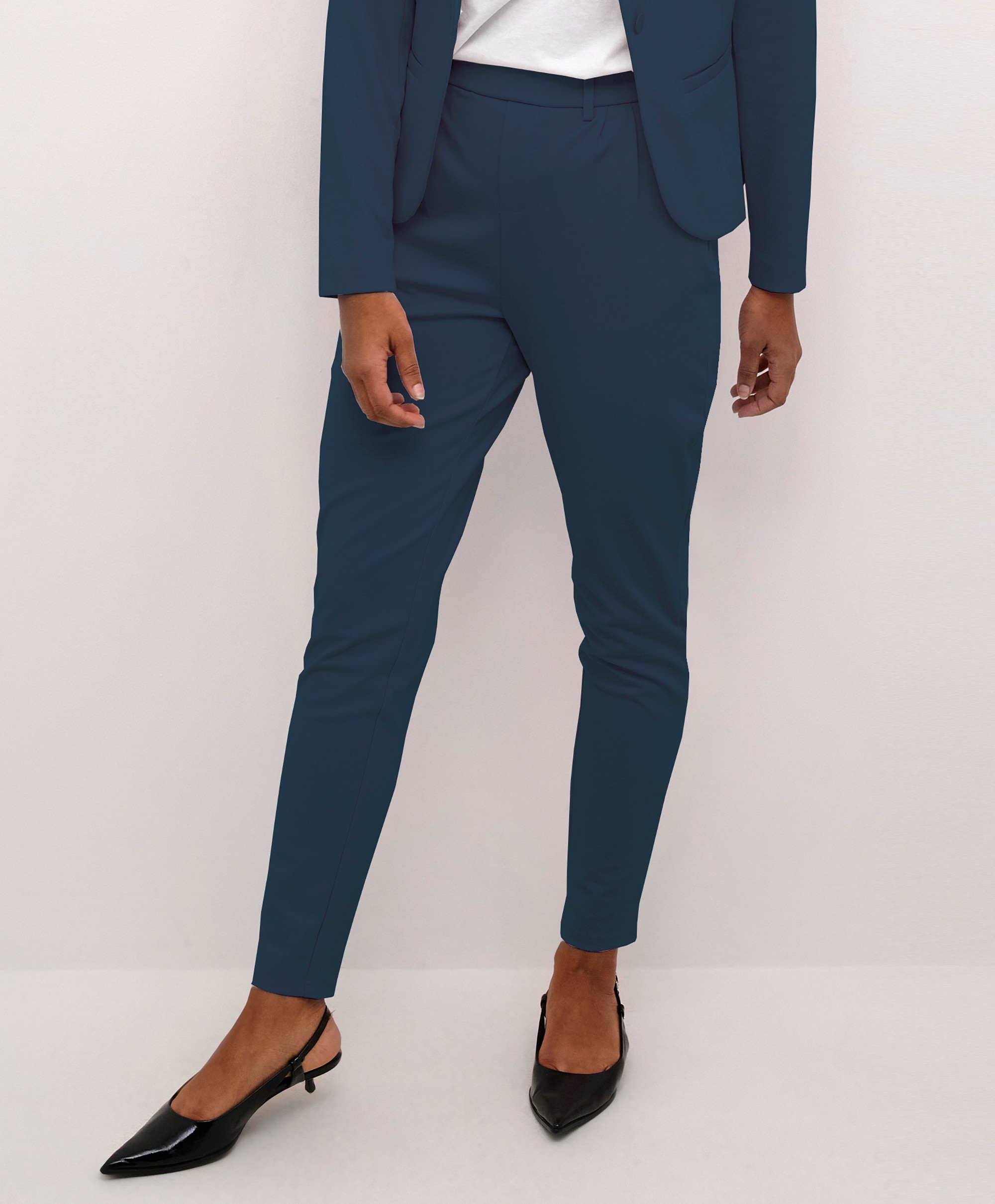 Kaffe Jenny Pant
