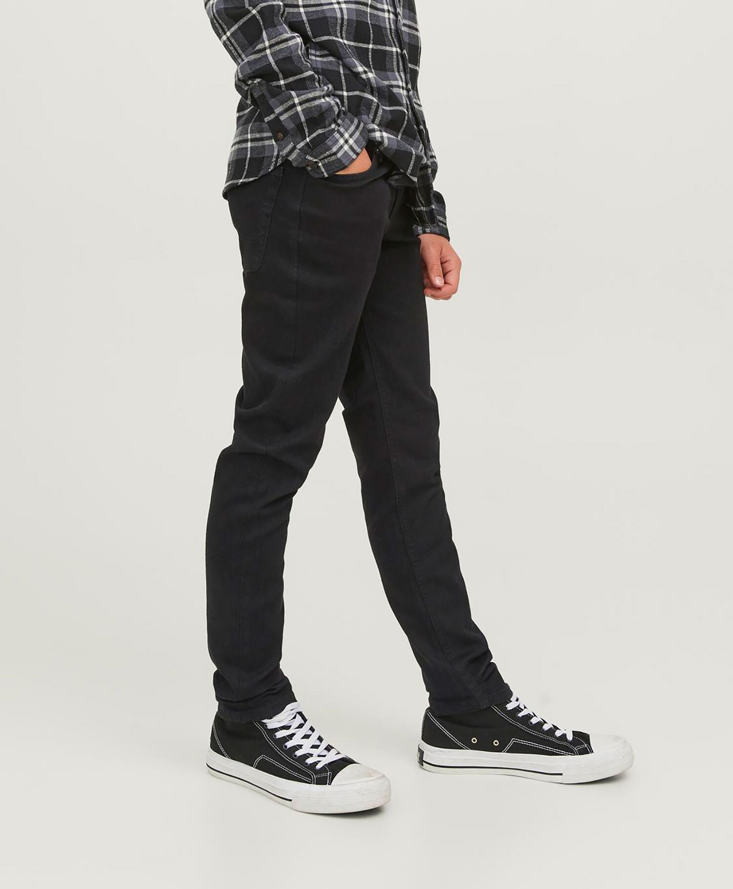 Jack&Jones Junior Glenn Jeans