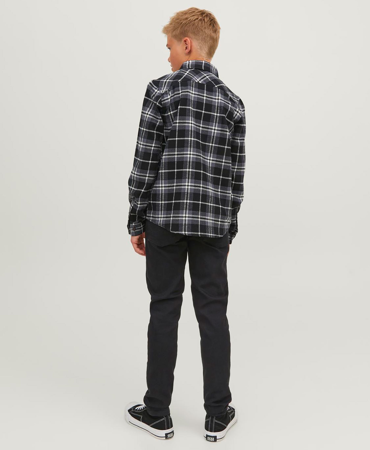 Jack&Jones Junior Glenn Jeans