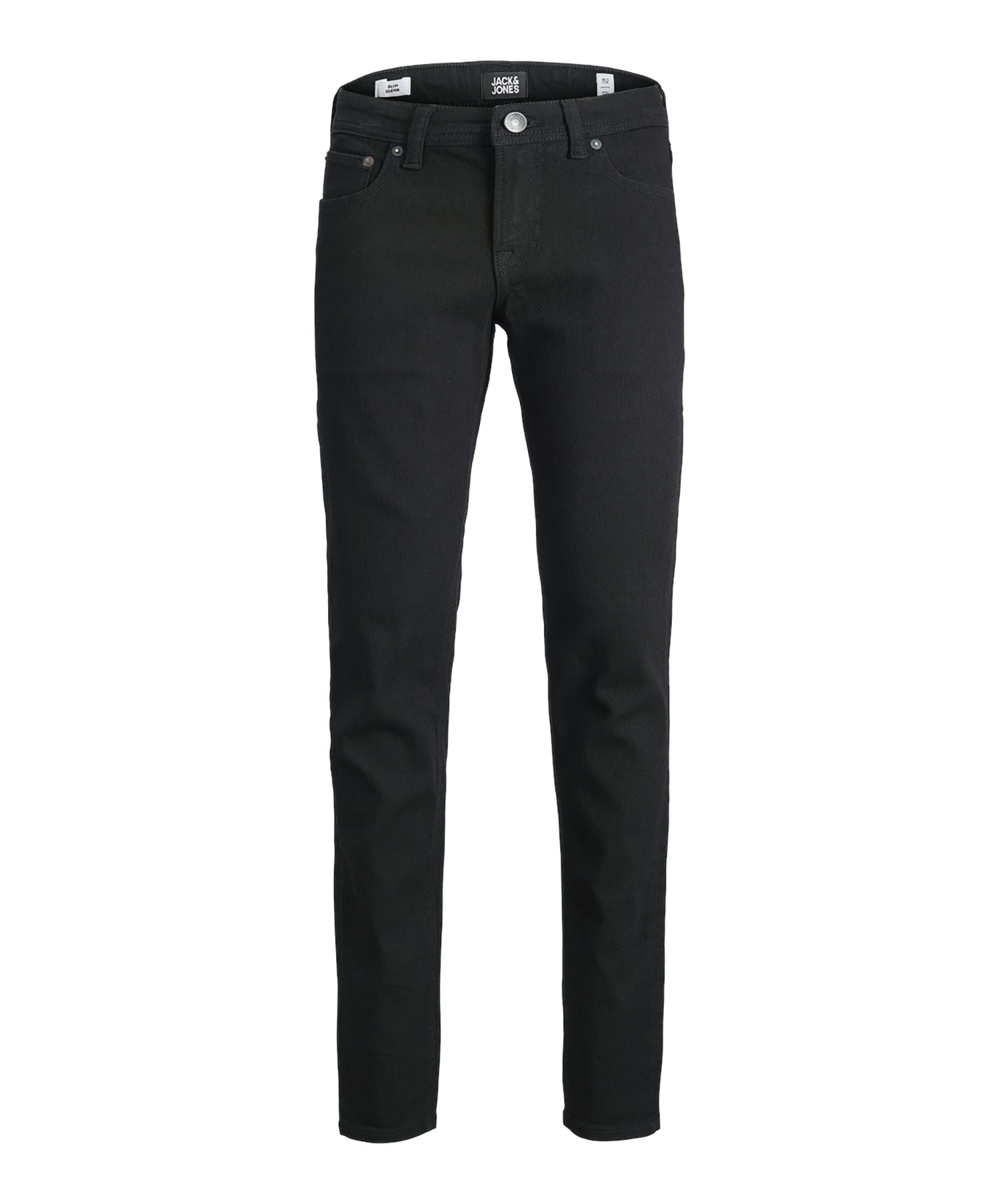 Jack&Jones Junior Glenn Jeans