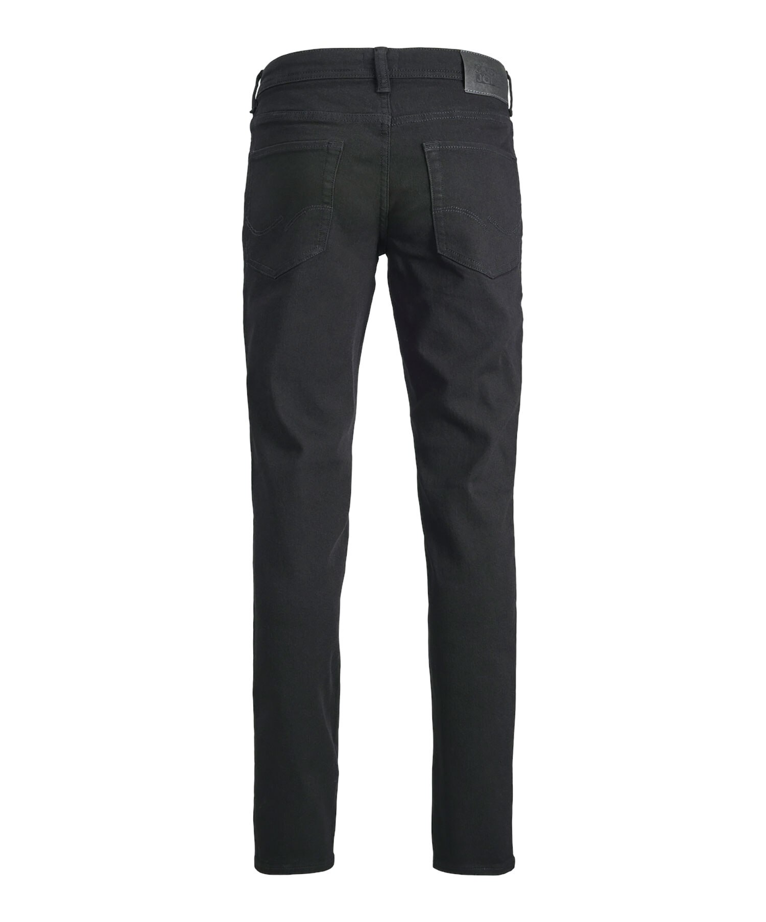 Jack&Jones Junior Glenn Jeans