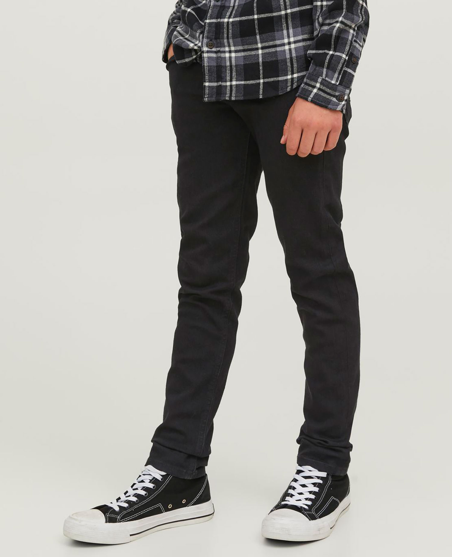 Jack&Jones Junior Glenn Jeans