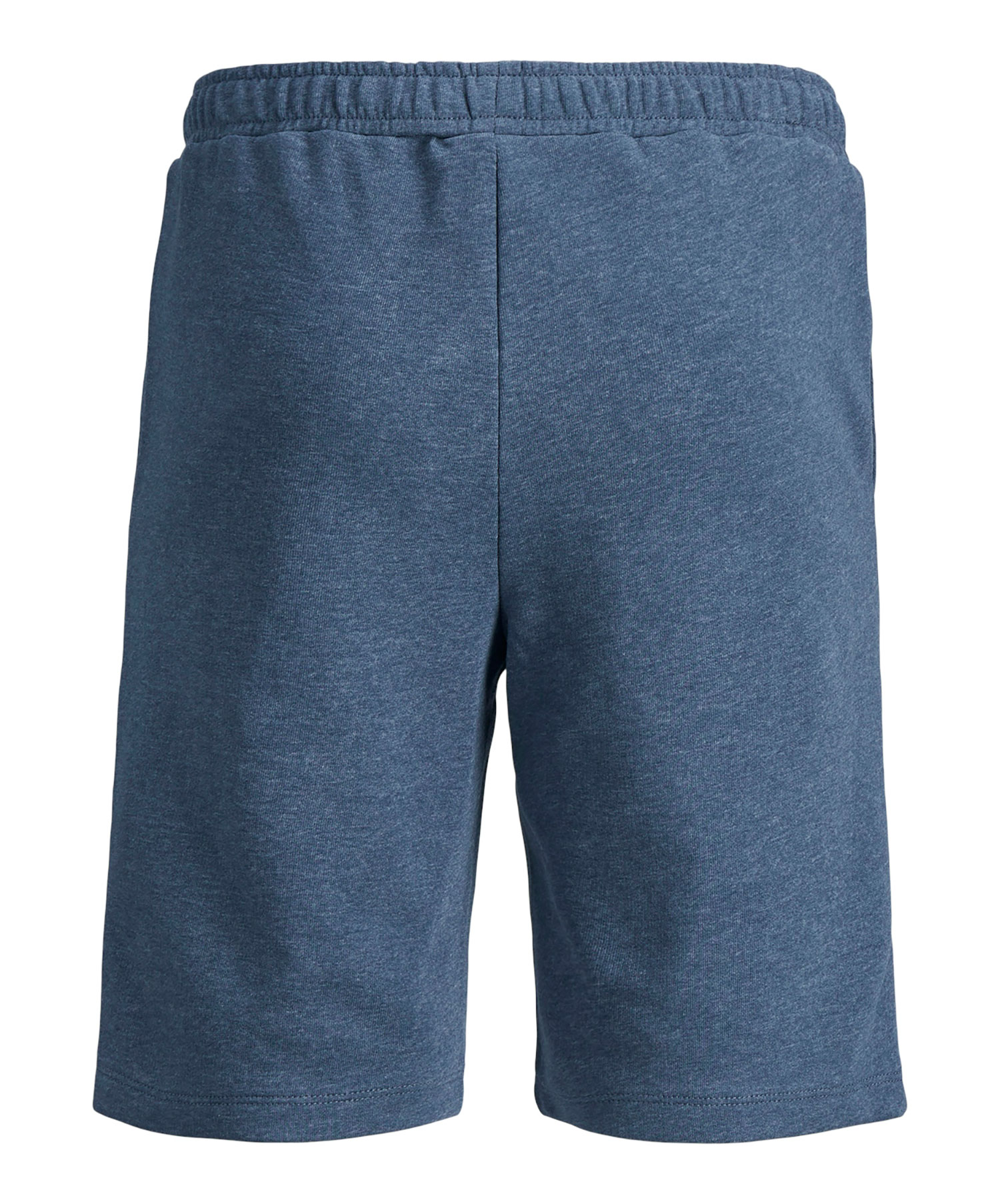 Jack&Jones Junior Logo Sweat Shorts