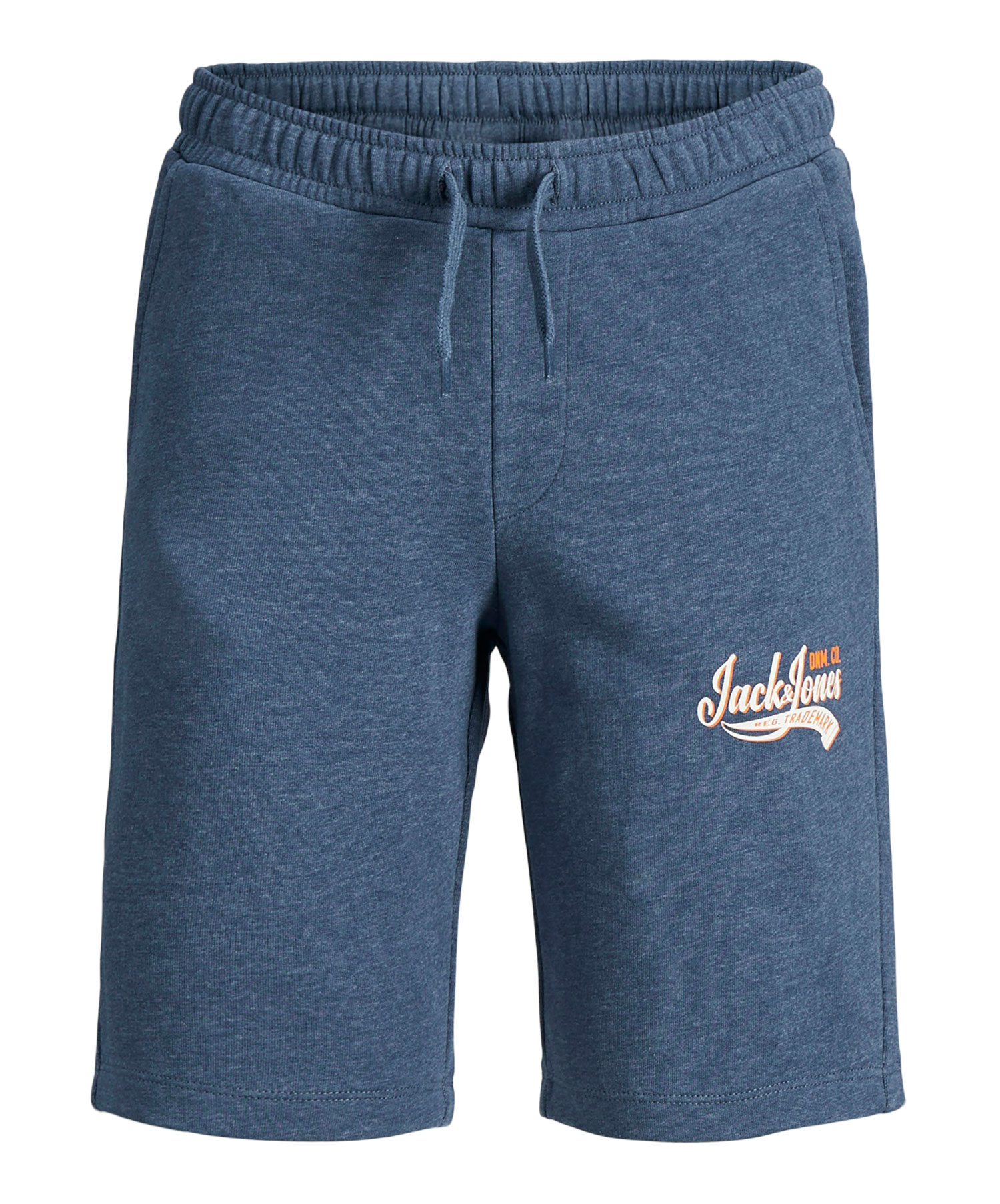 Jack&Jones Junior Logo Sweat Shorts