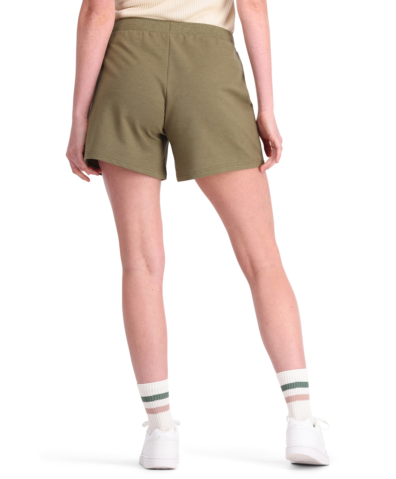 Kari Traa Kari Shorts