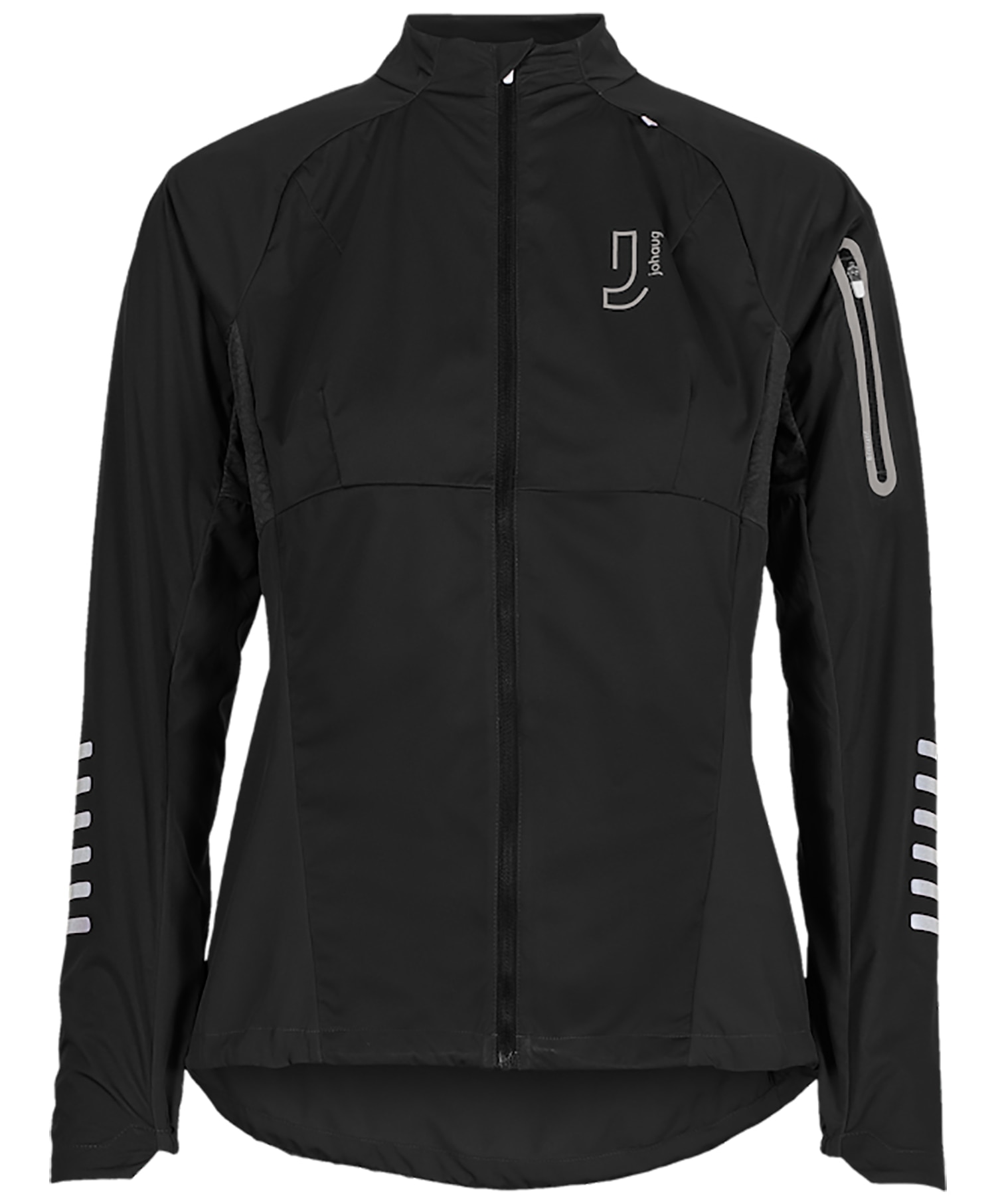 Johaug Discipline Jacket