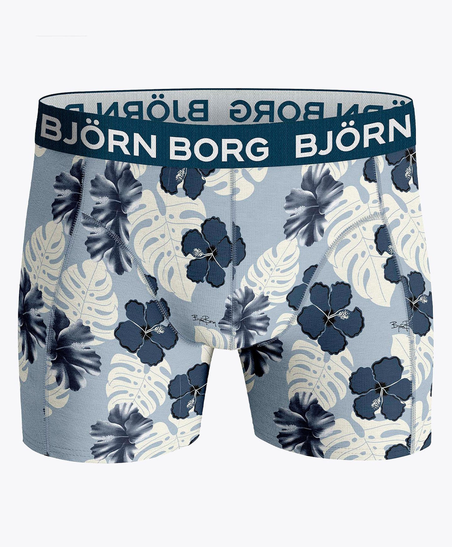 Björn Borg Cotton Stretch Boxer 5p