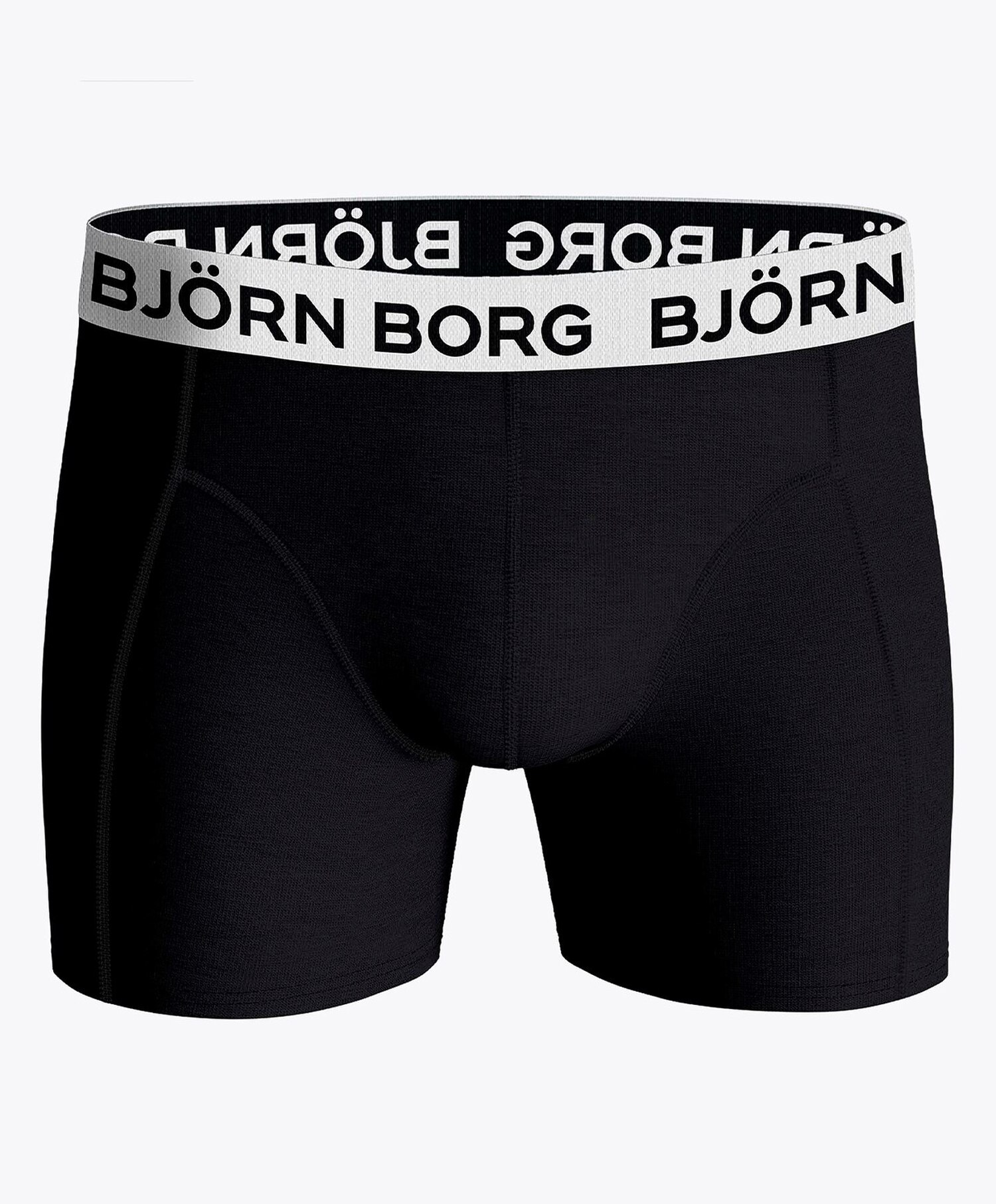 Björn Borg Cotton Stretch Boxer 5p