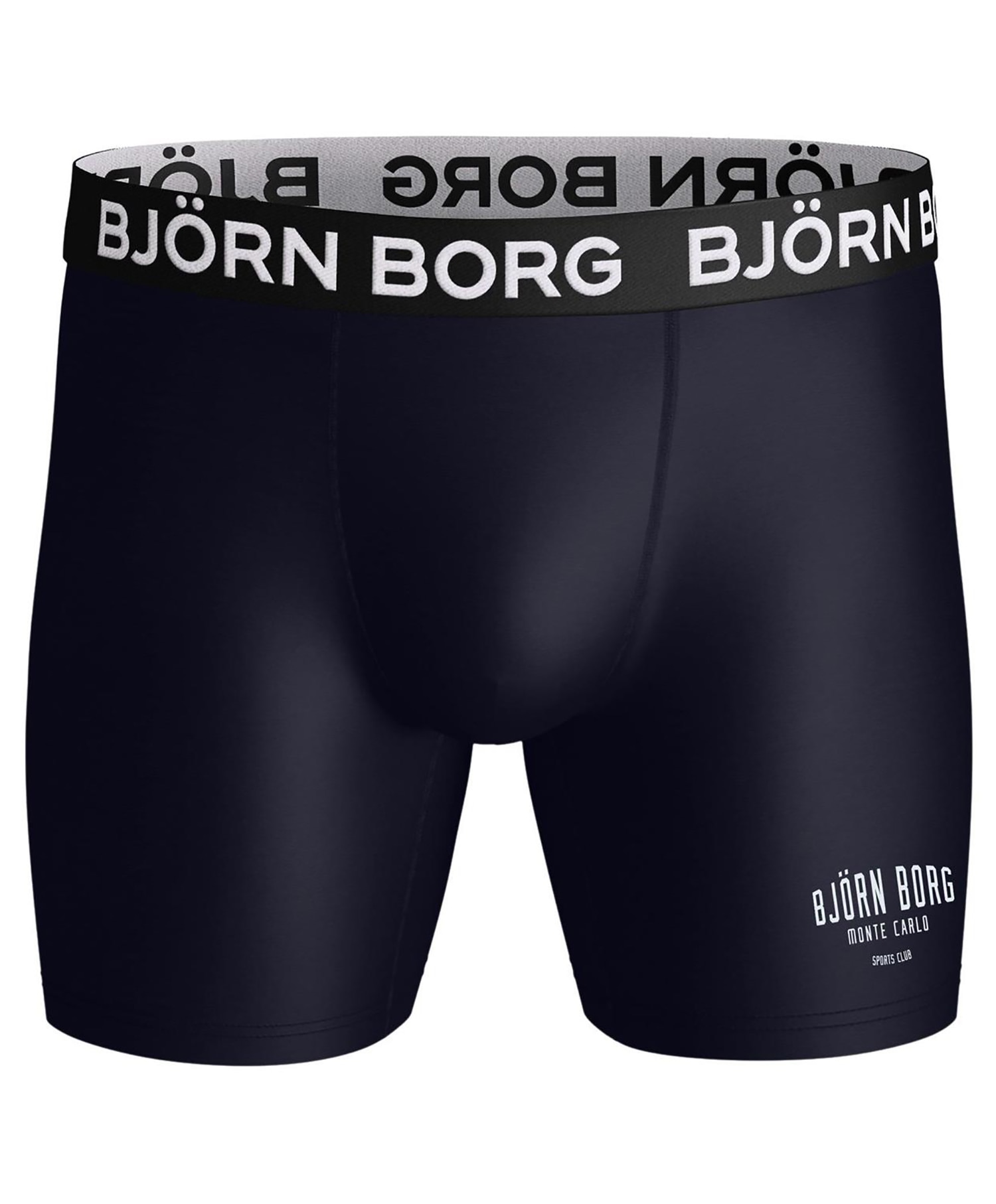 Björn Borg performance Boxer 3p