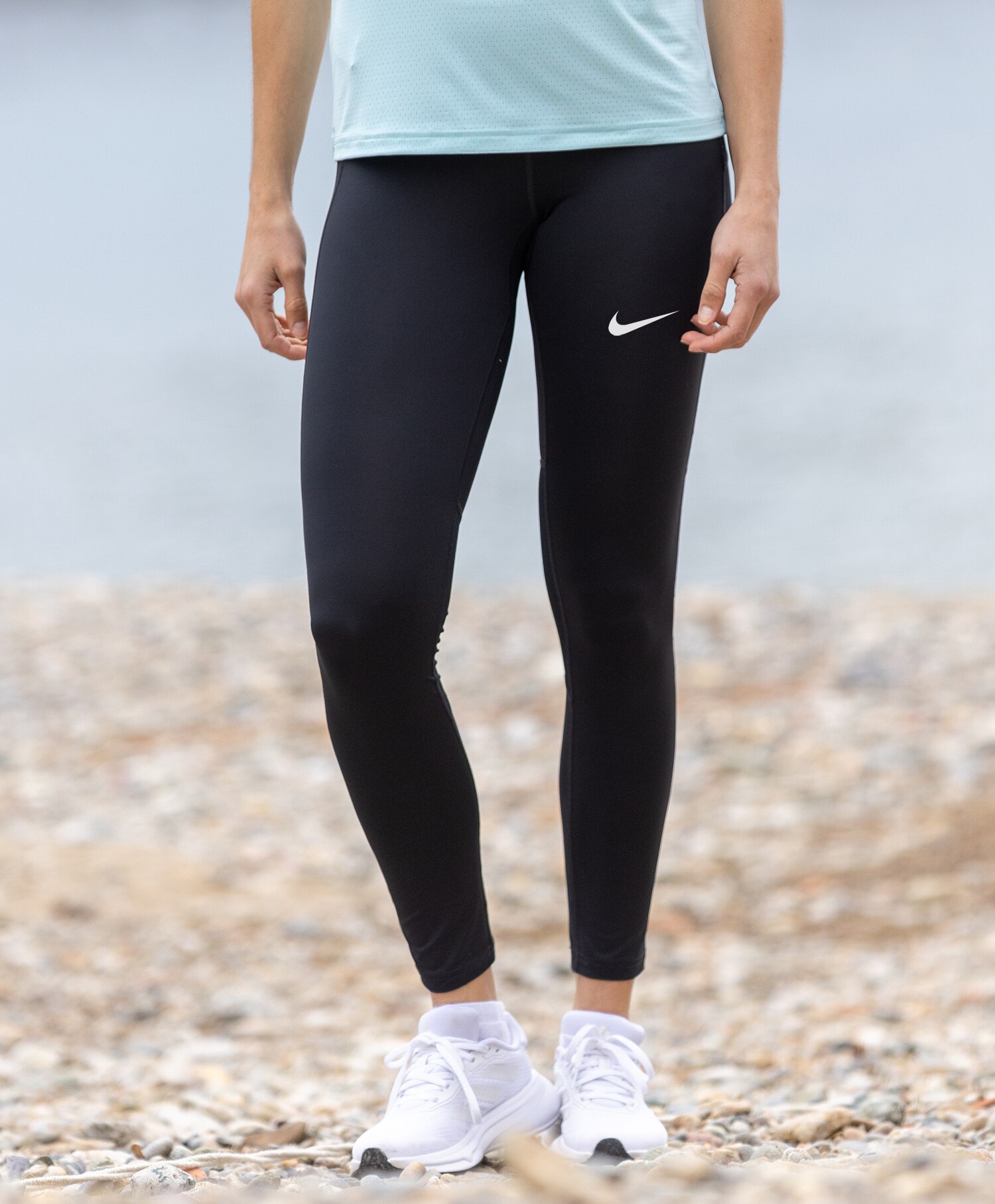 NikeTight pro 365 Dame