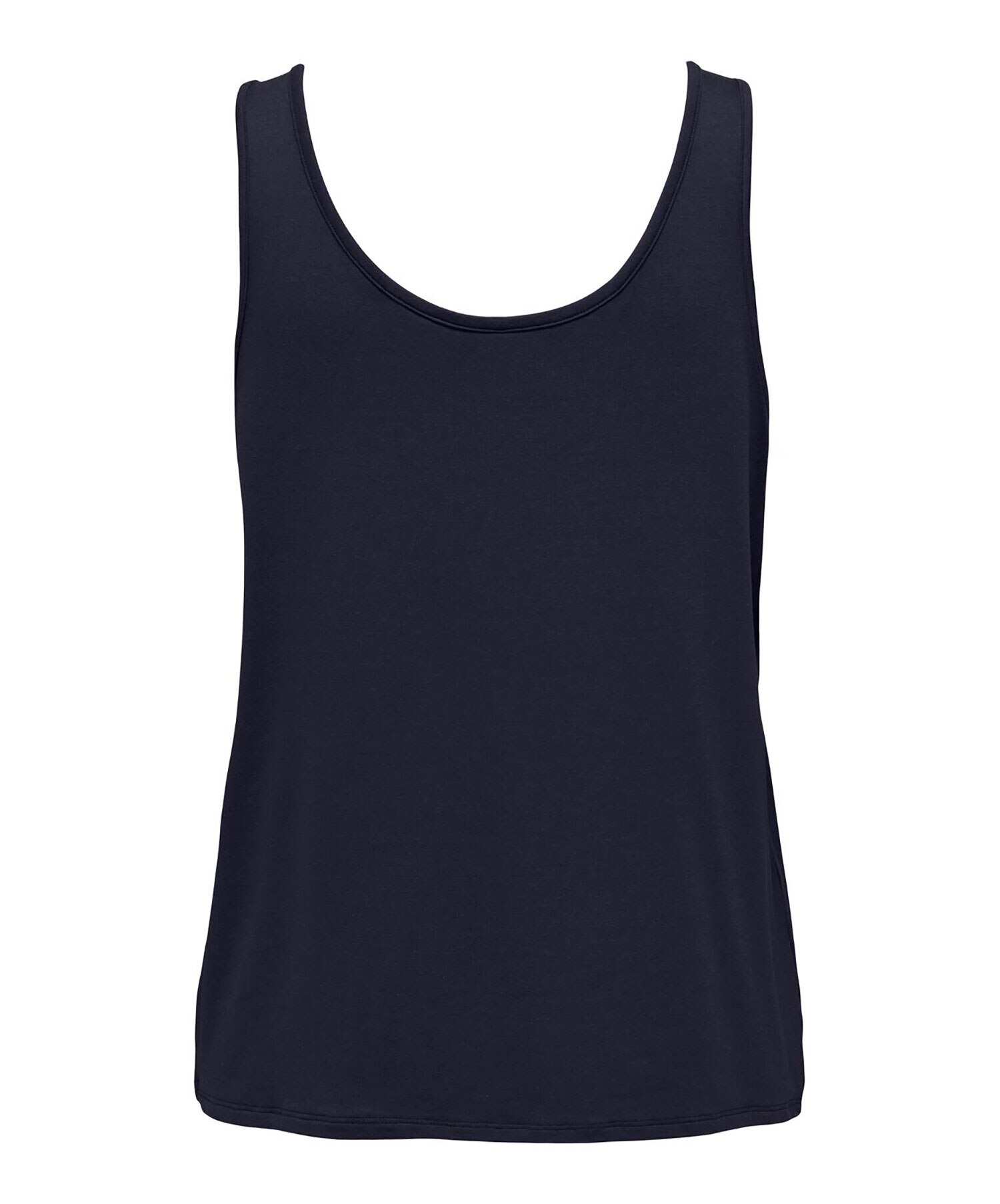 Only Moster S/L Tank Top JRS