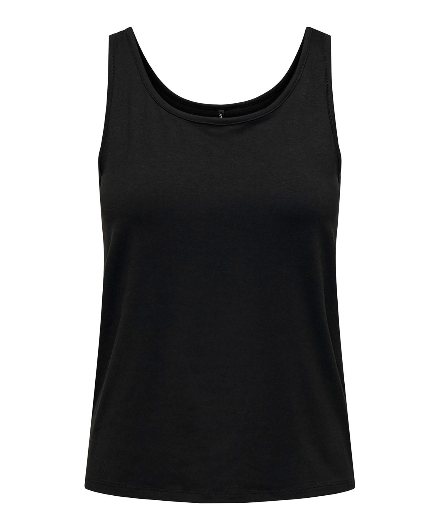 Only Moster S/L Tank Top JRS